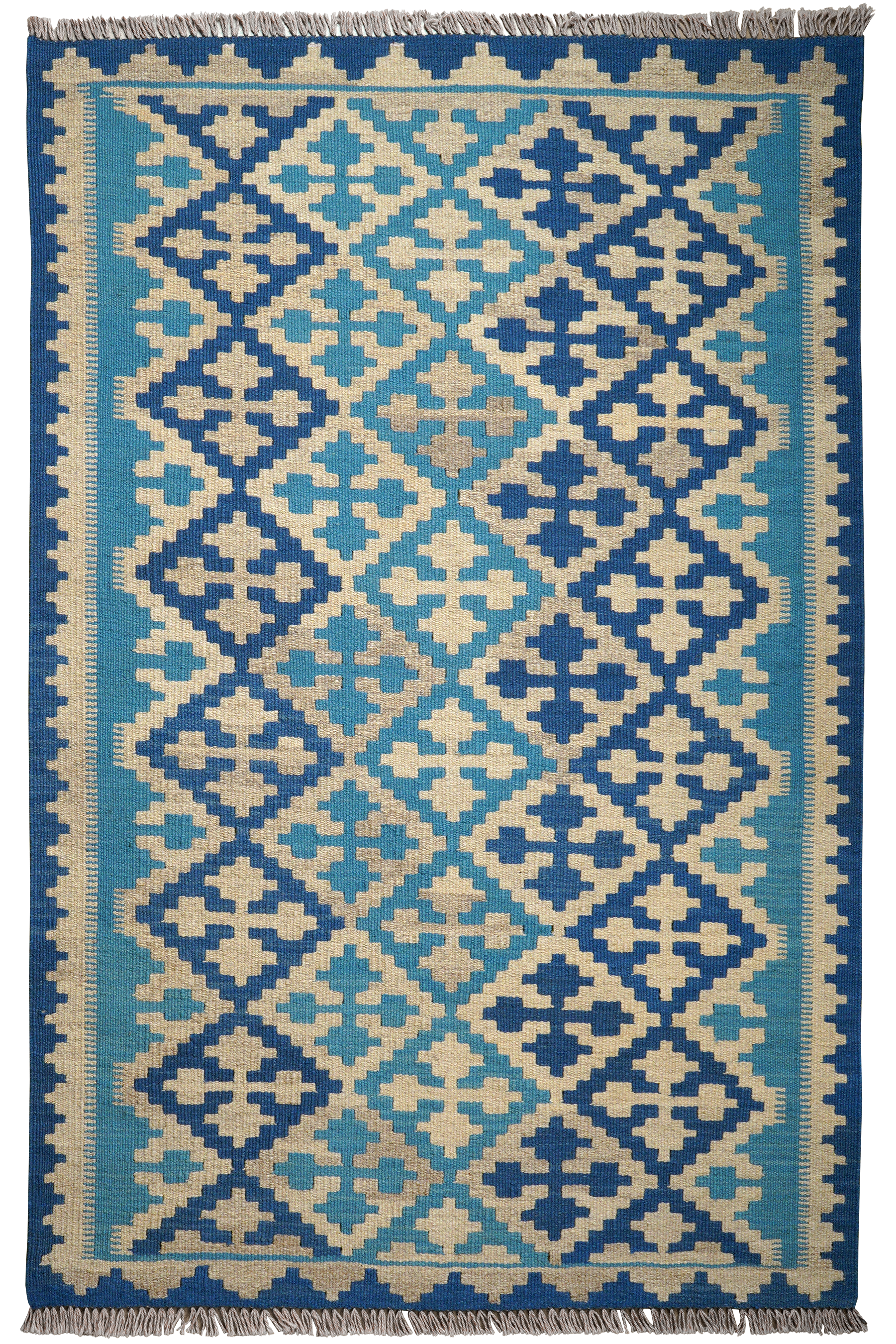 Kelim Gashgai