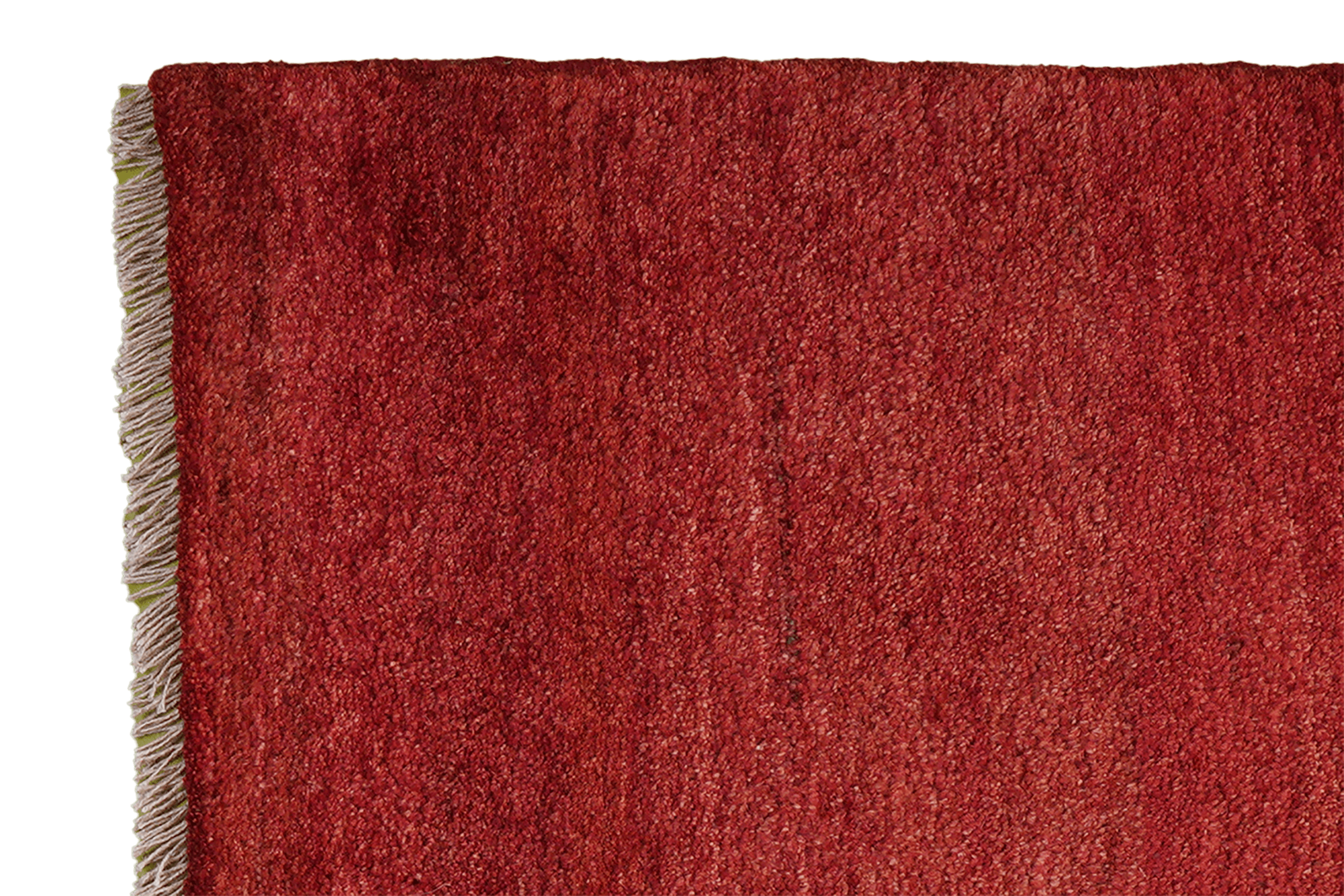 2155461(2)
