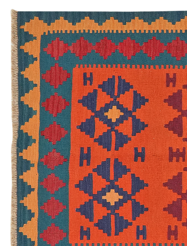 2163835(2)