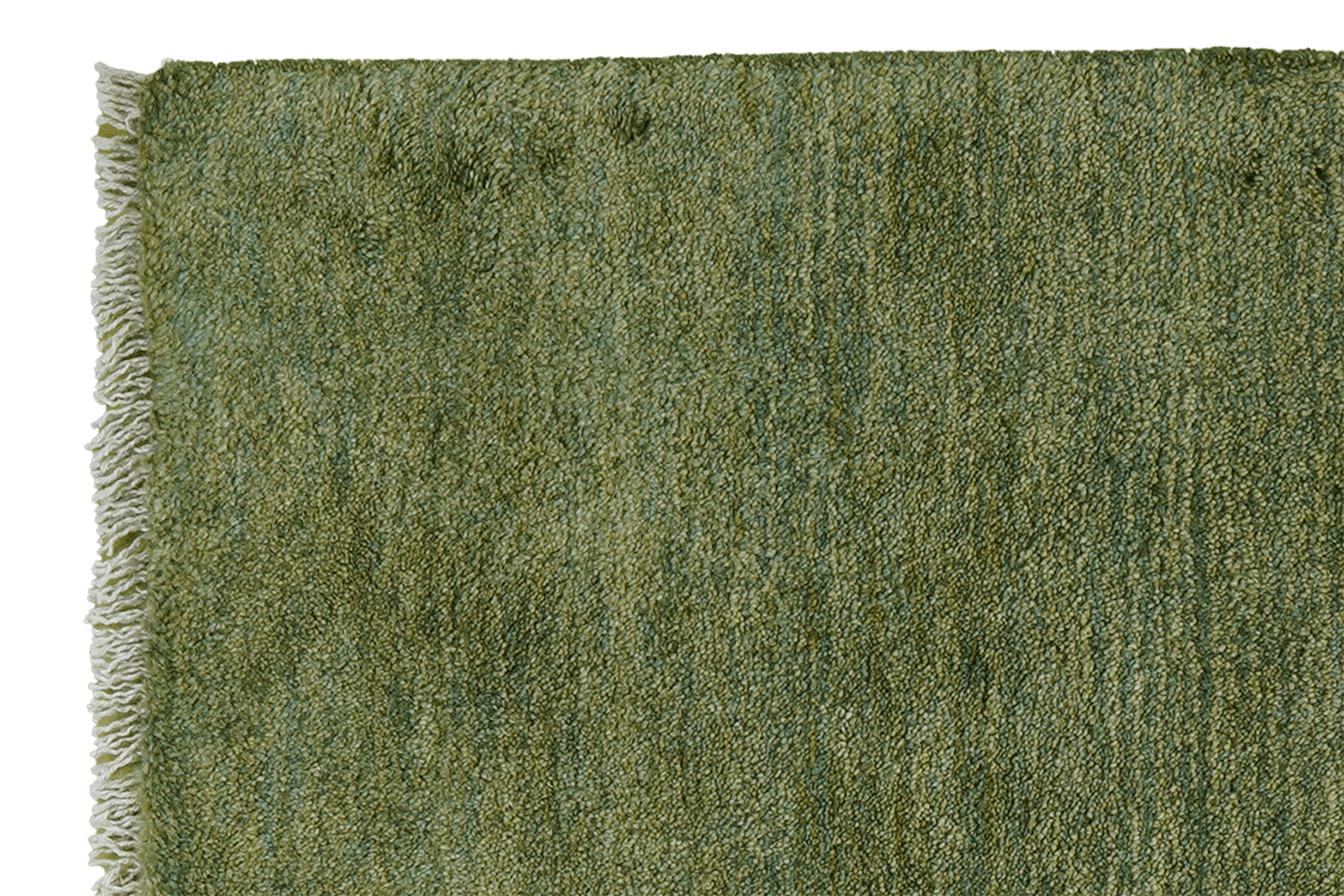 2161337(2)