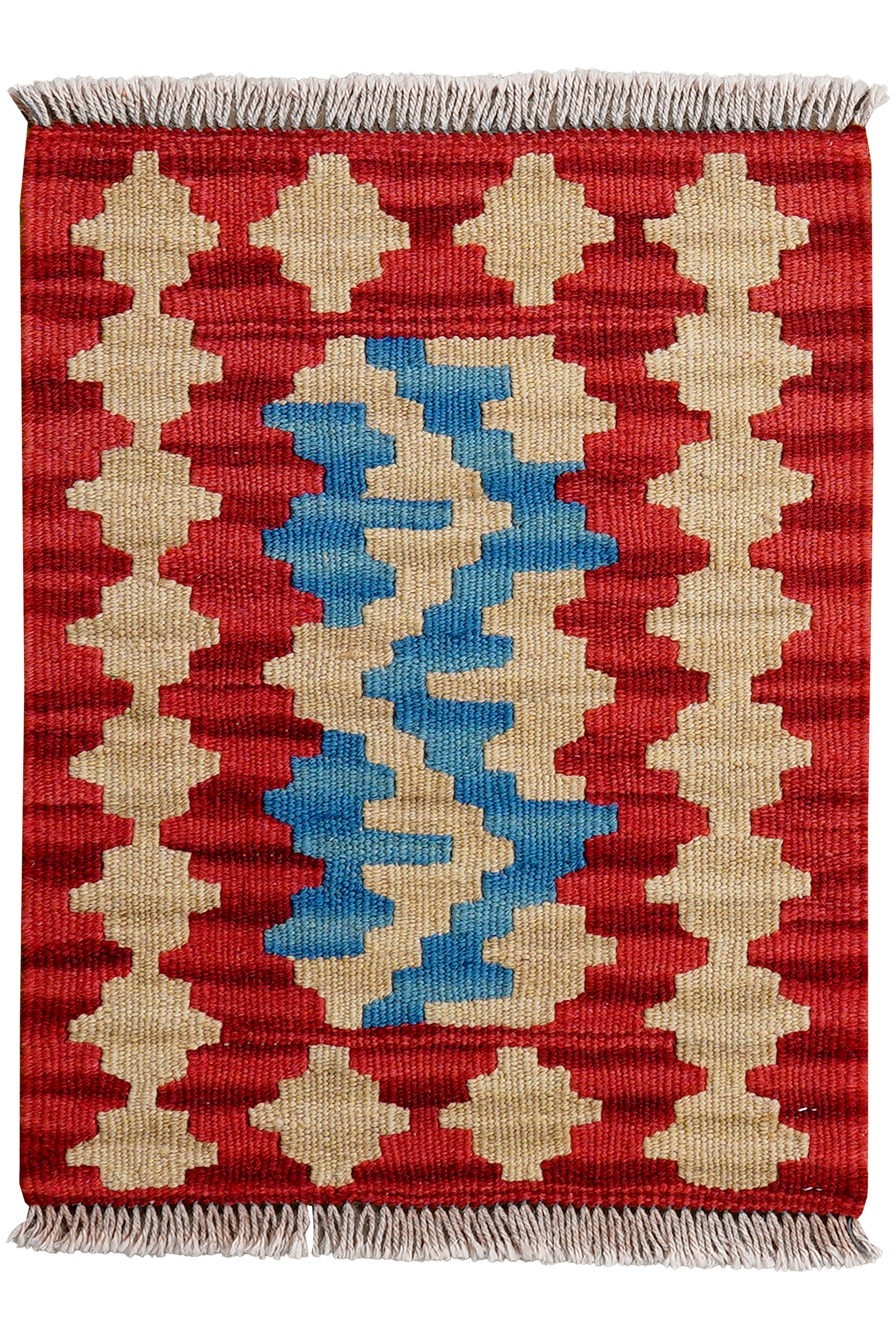 Kelim Gashgai