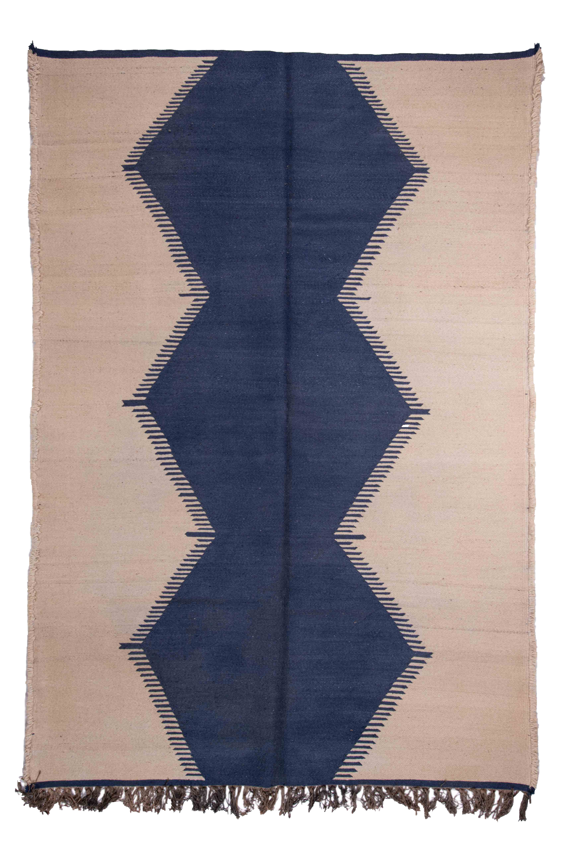 25VP246(1) 25VP246(1)