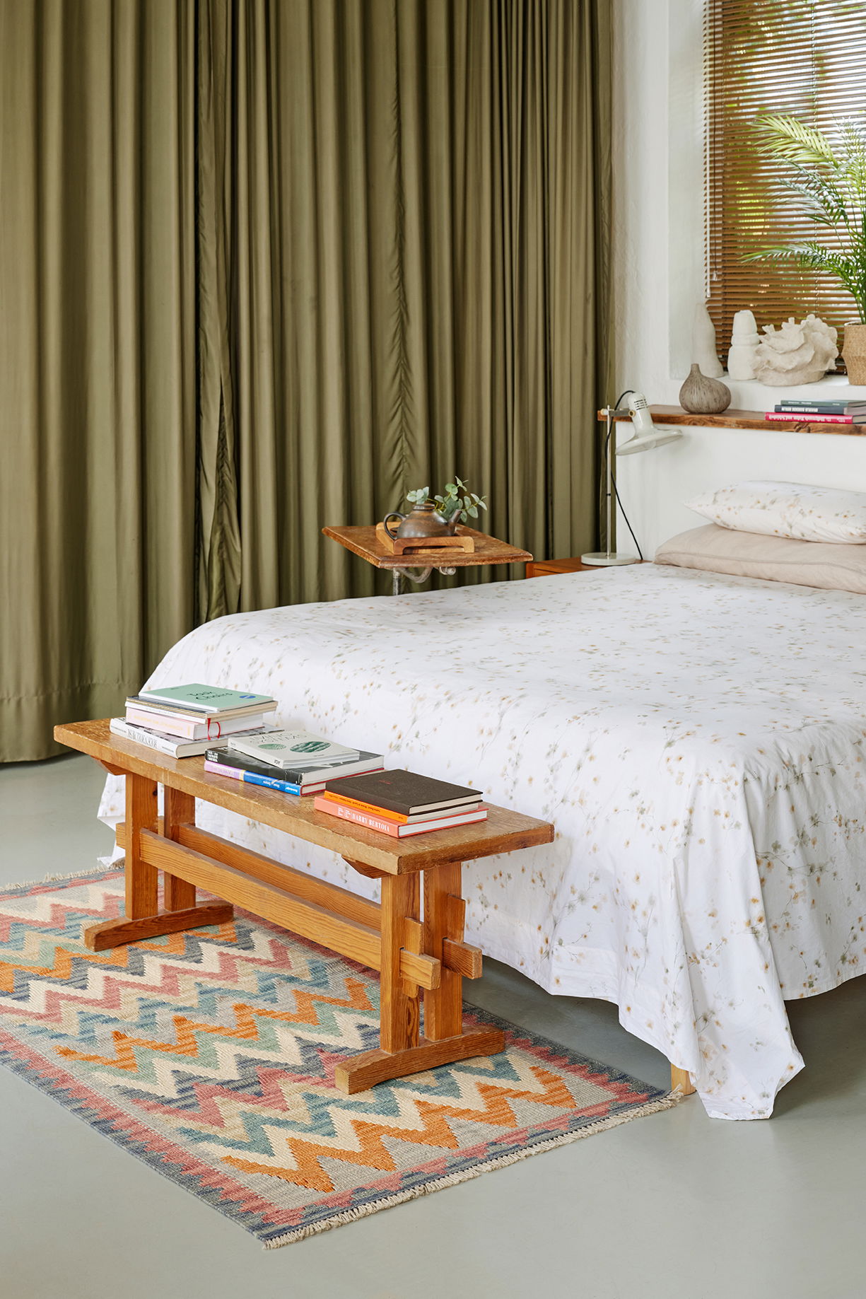 Rugtales_Kelim_31148_(1)