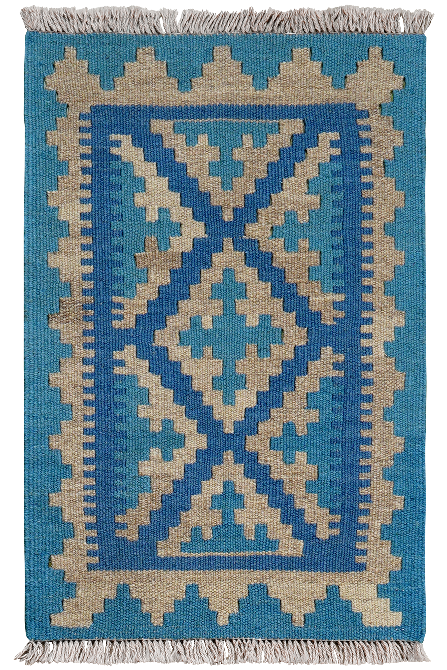 Kelim Gashgai
