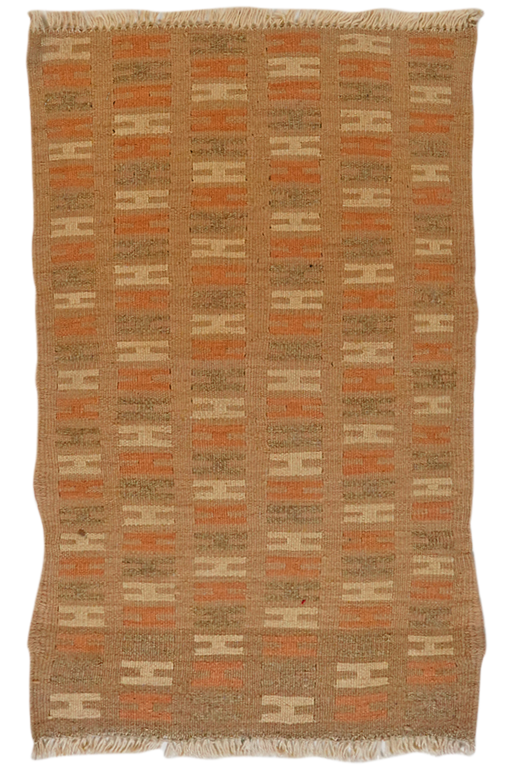 Kelim Gashgai