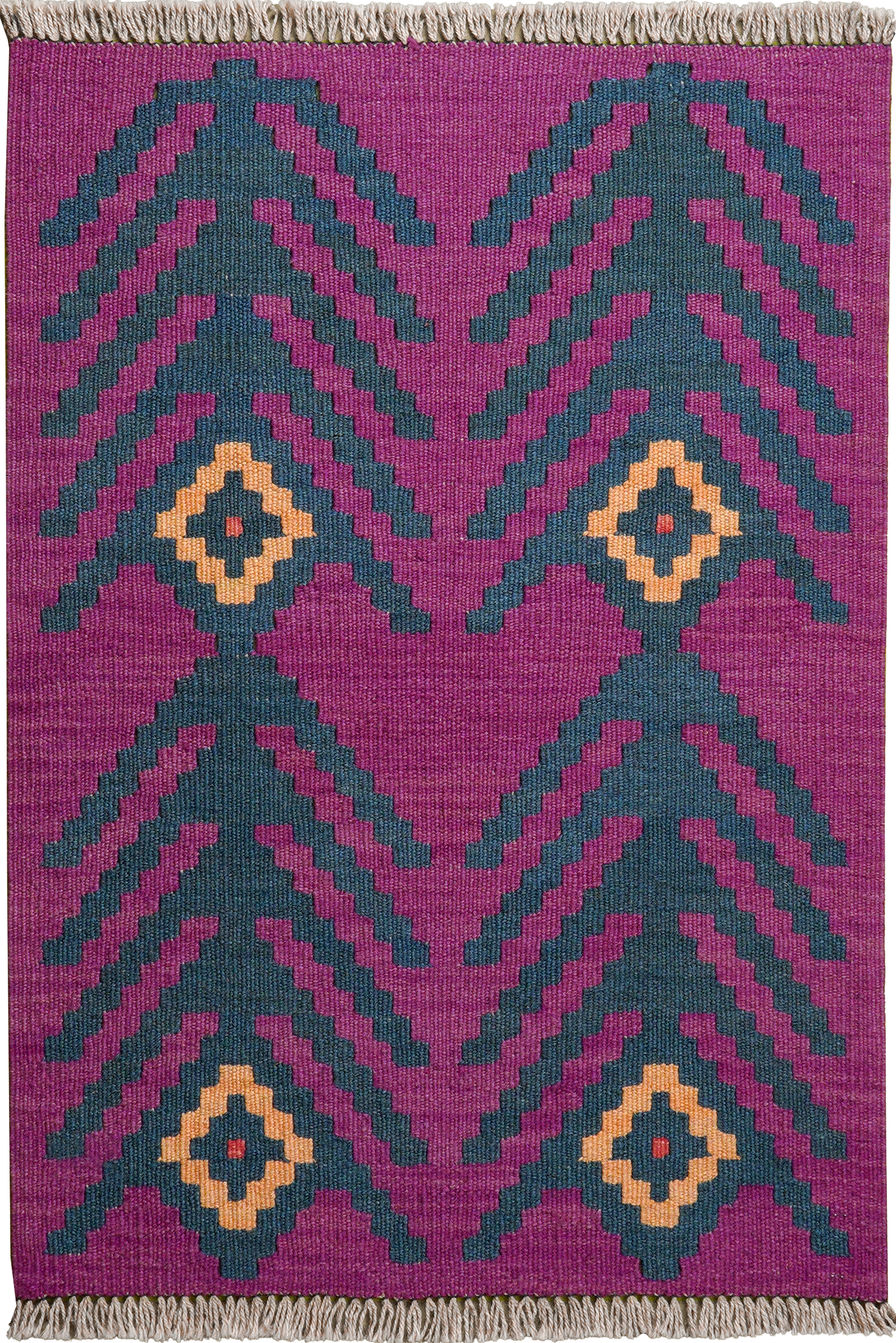 Kelim Gashgai