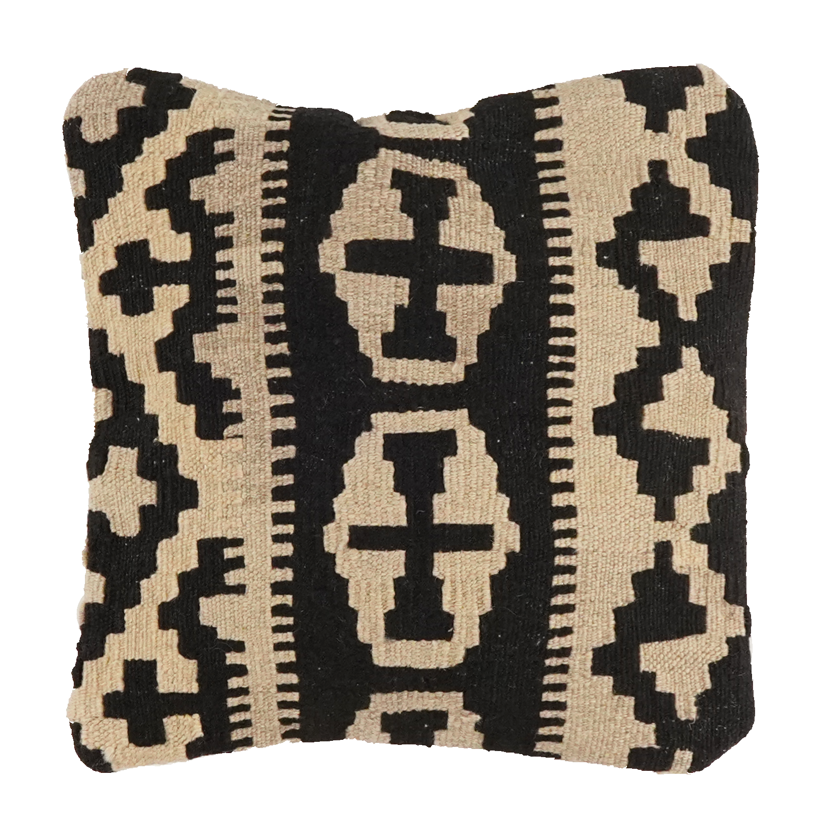 Kelim Cushion Cover