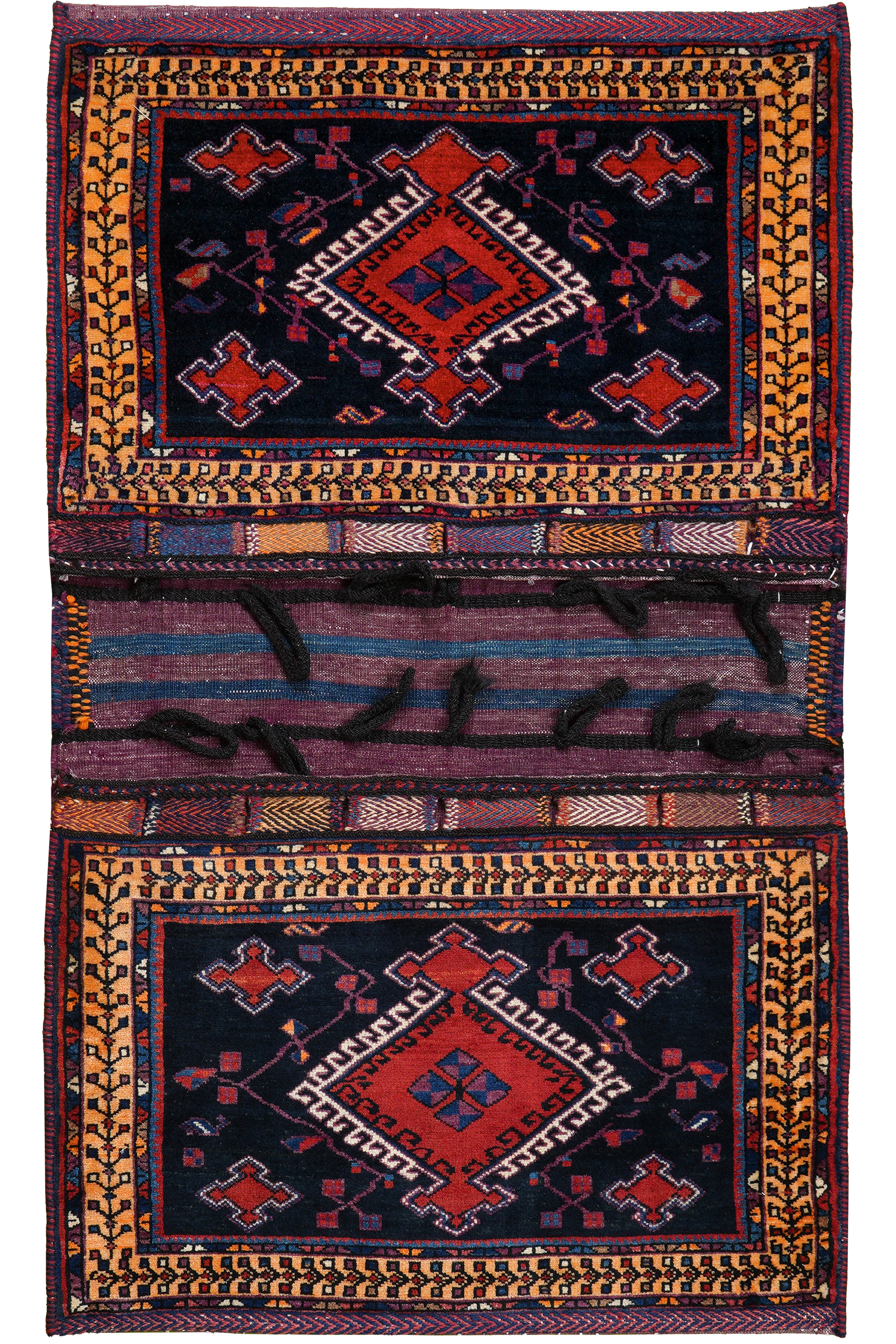 Khorjin