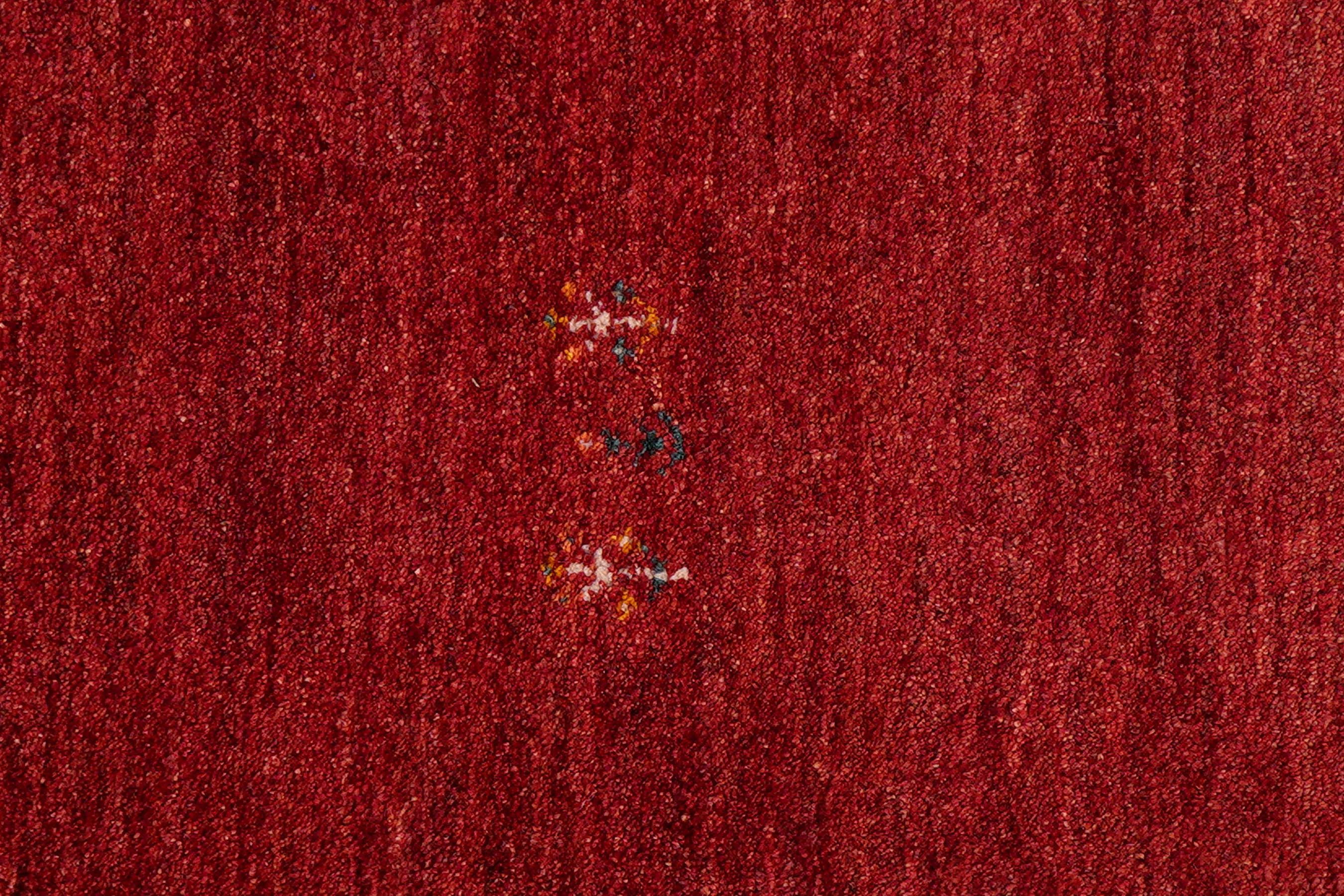 2180039(5)