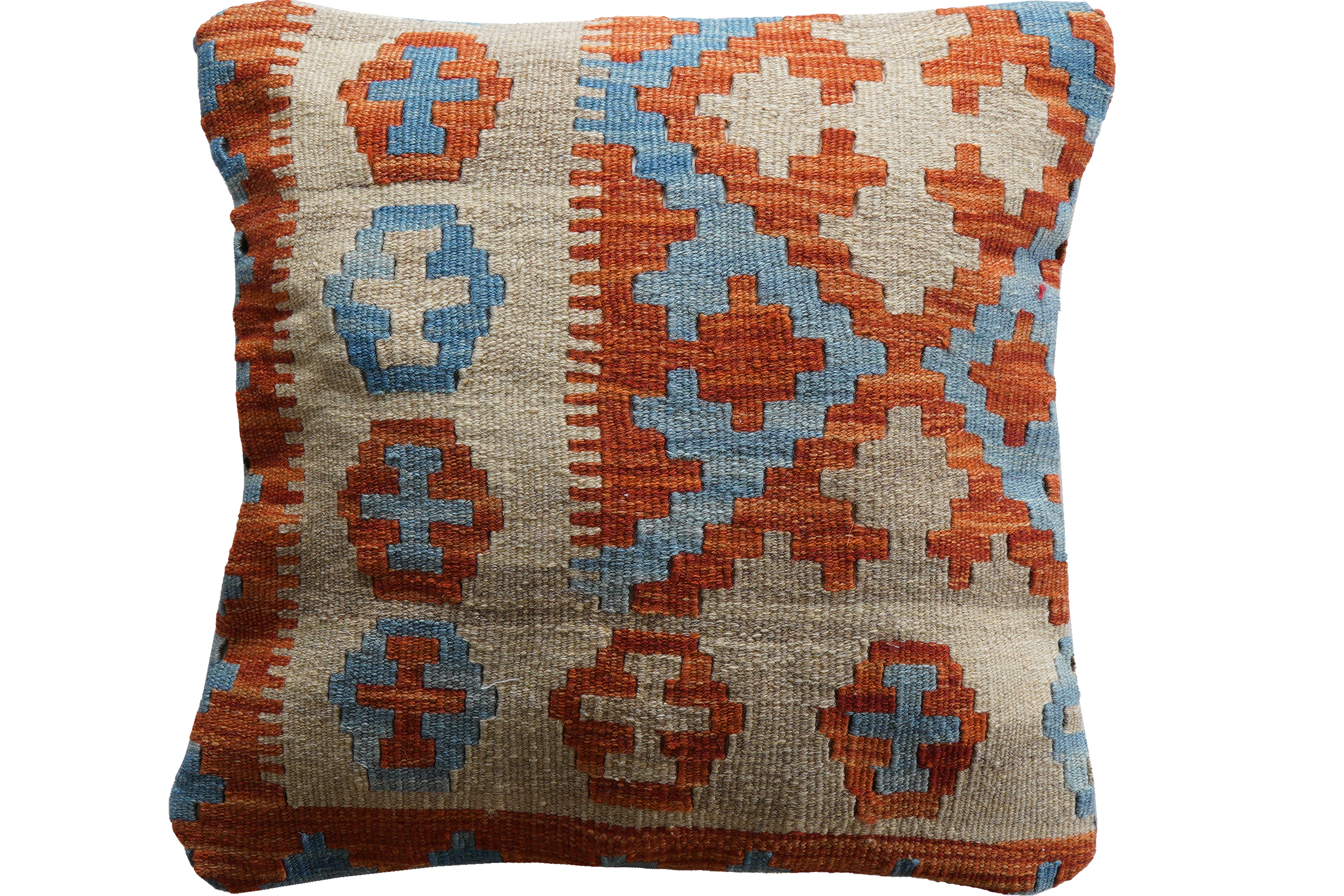 Kelim Kissen