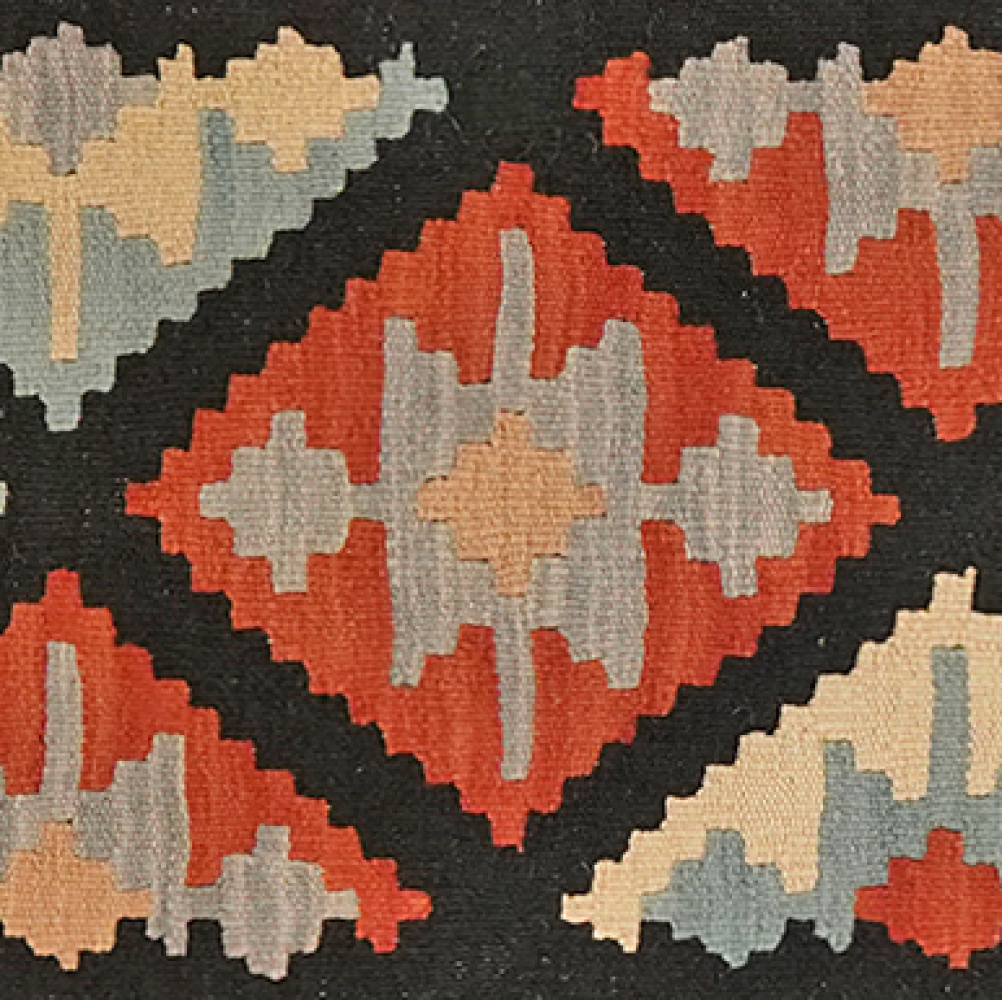 2174409(3)