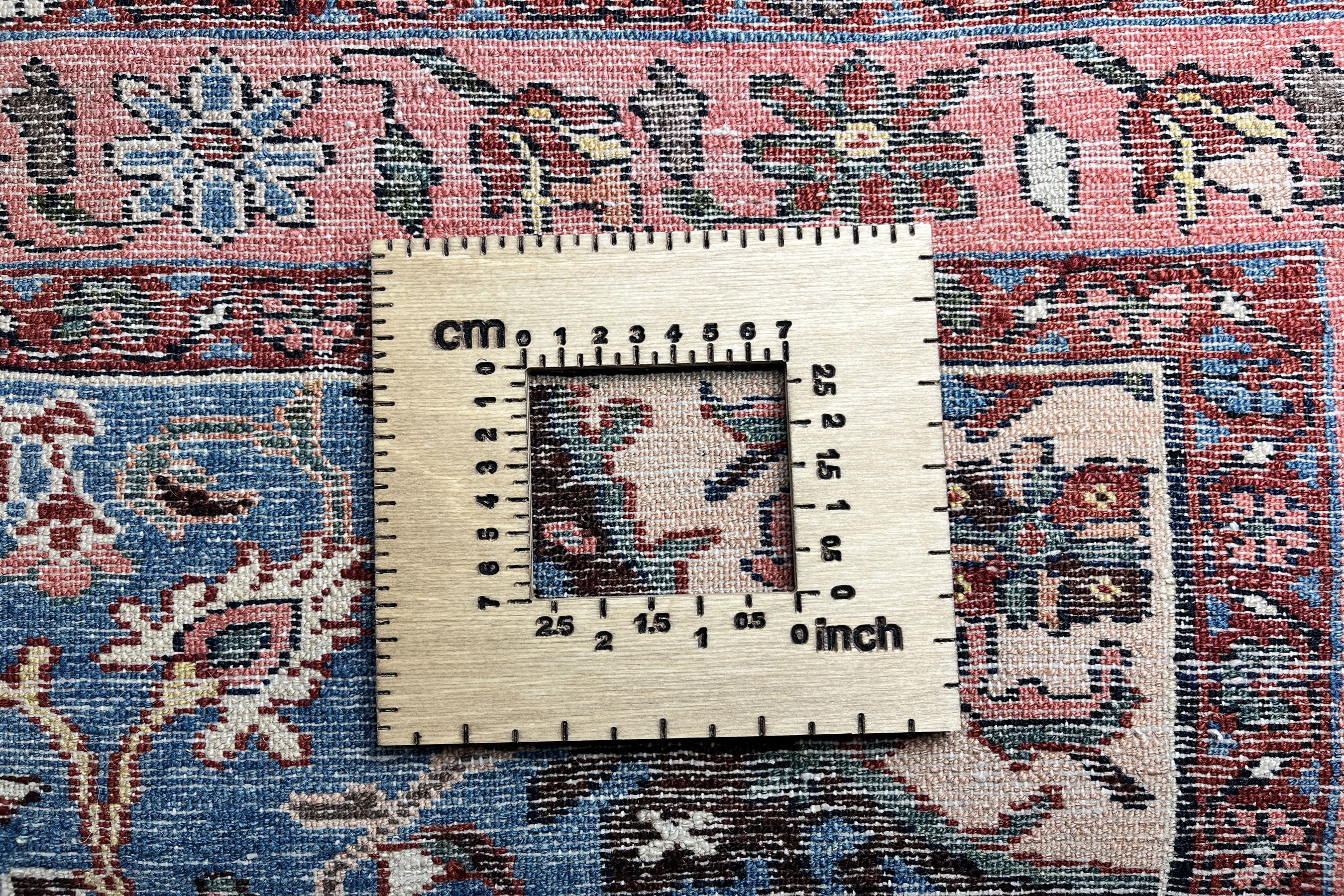 10126(10)