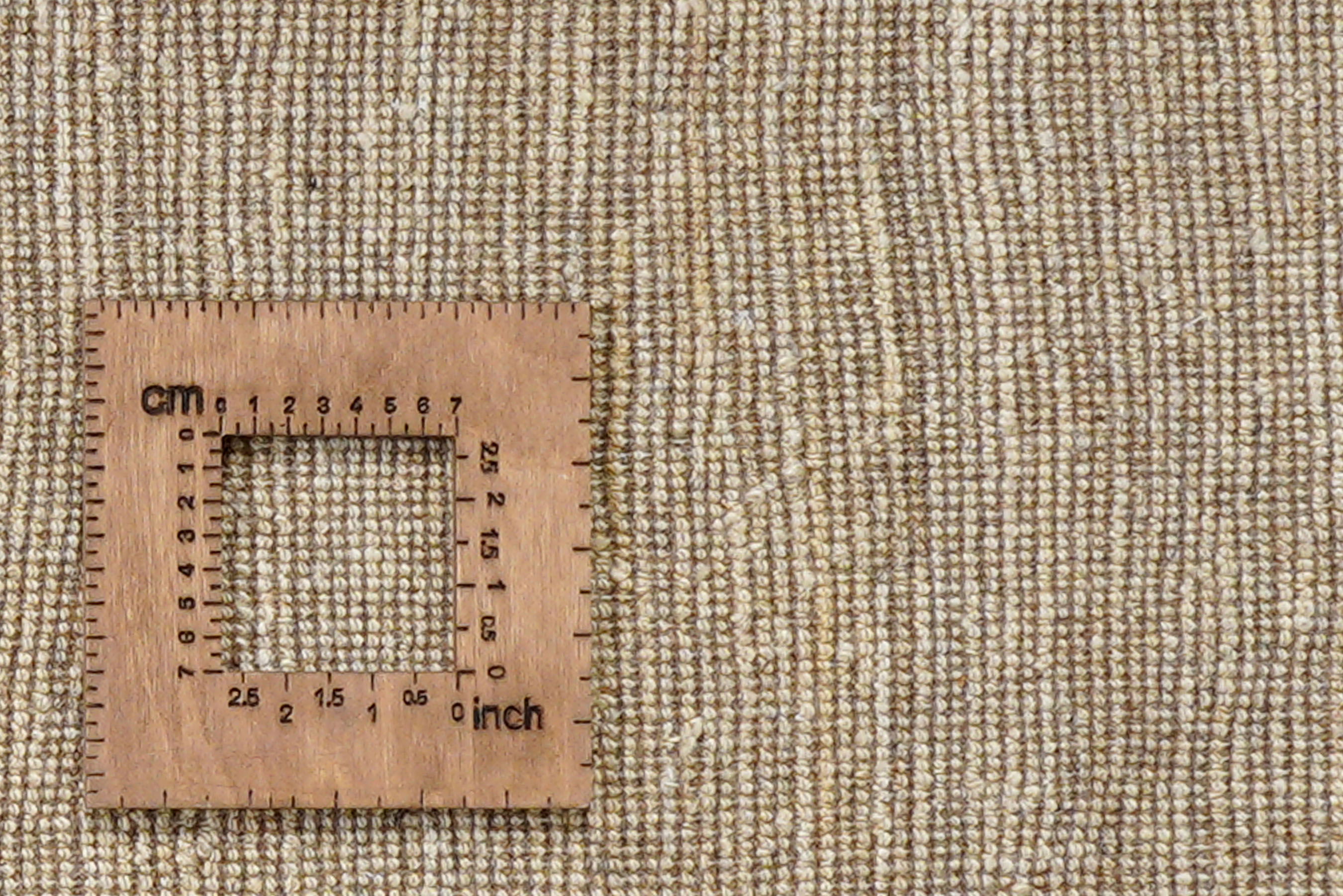 2180016(7)