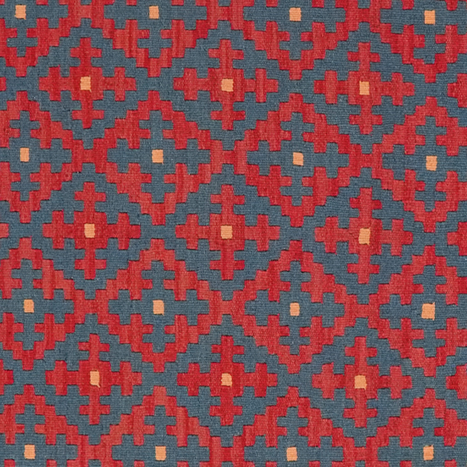 2167681(3)
