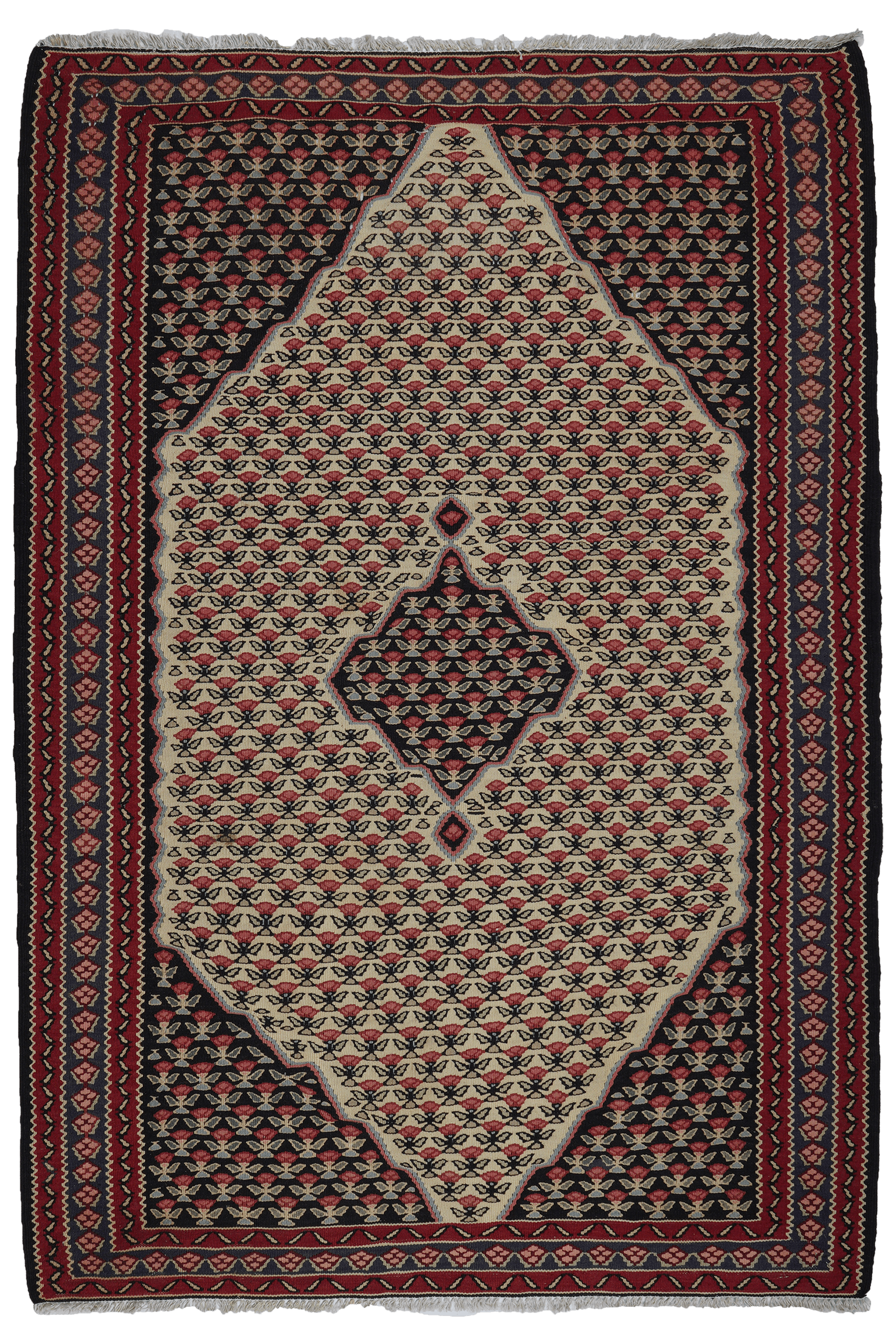Kelim Bidjar