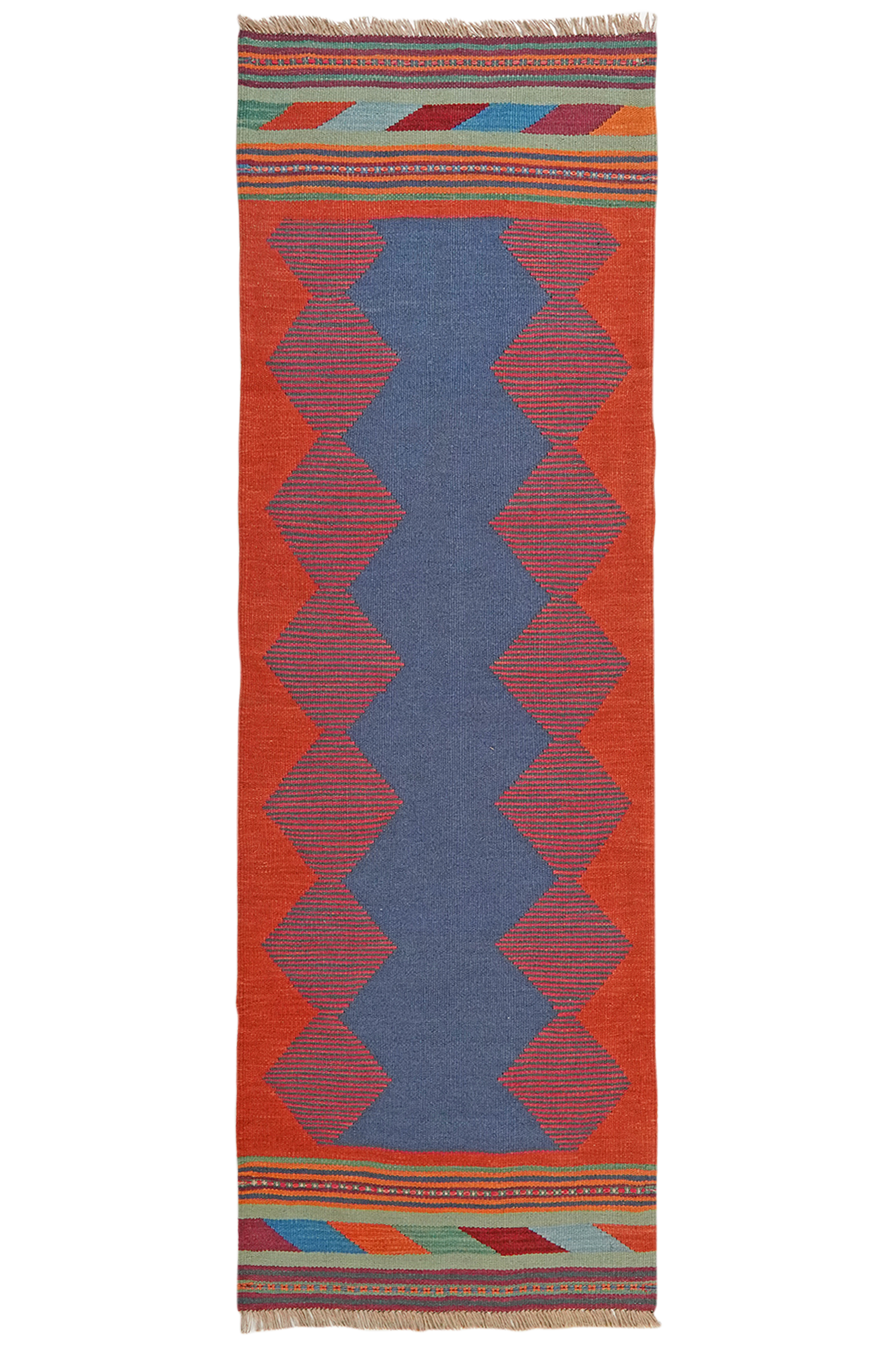 Kelim Gashgai