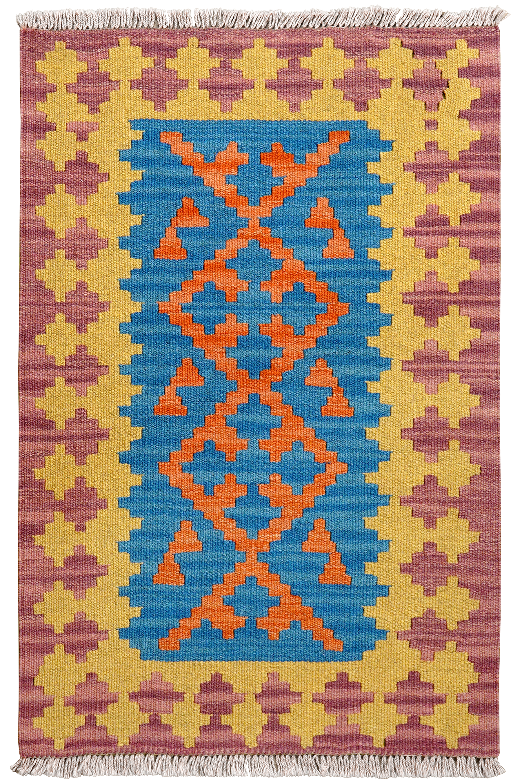 Kelim Gashgai