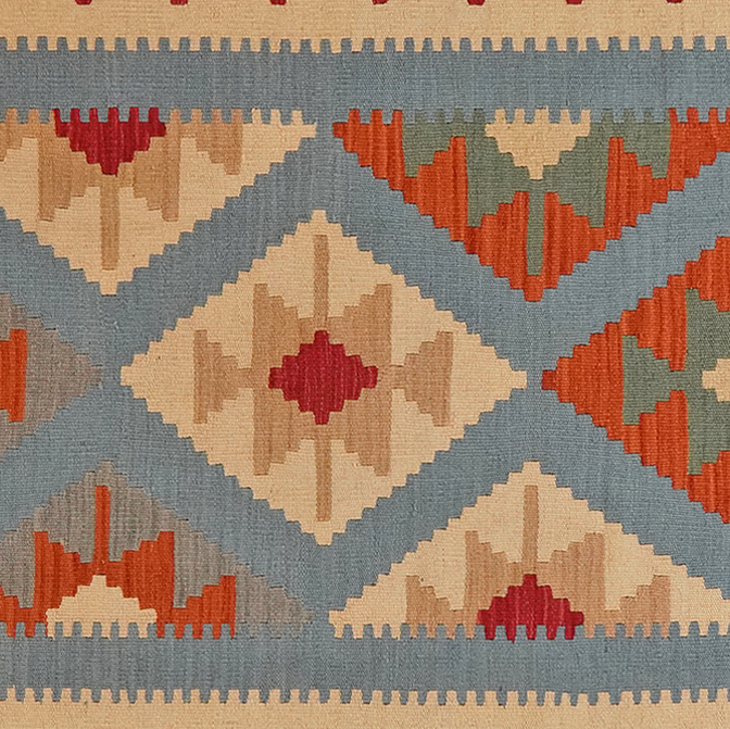 2171812(3)