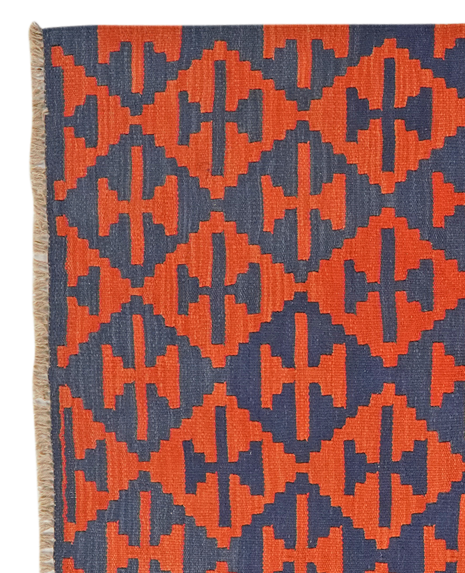 2155990(2)
