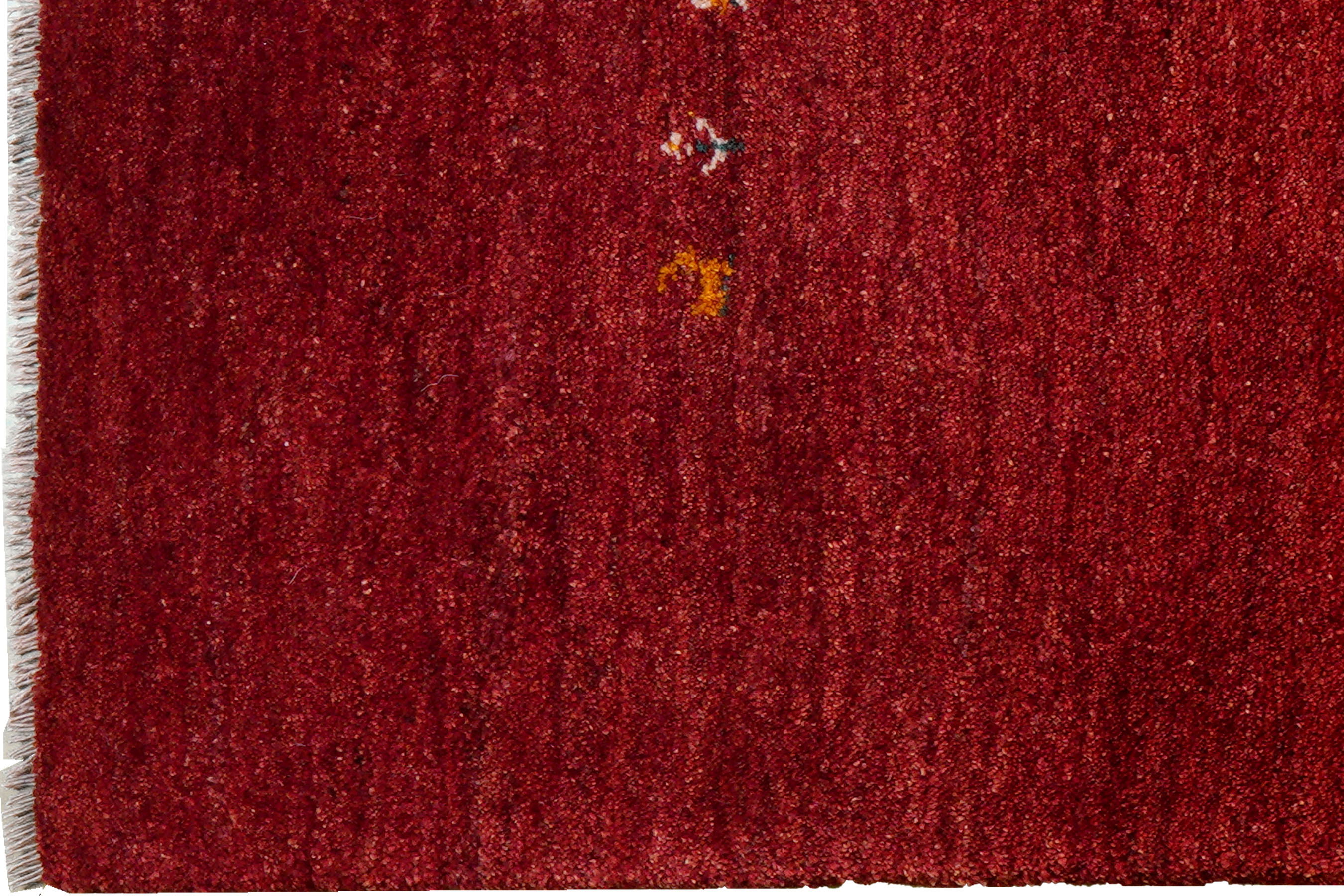 2180039(2)