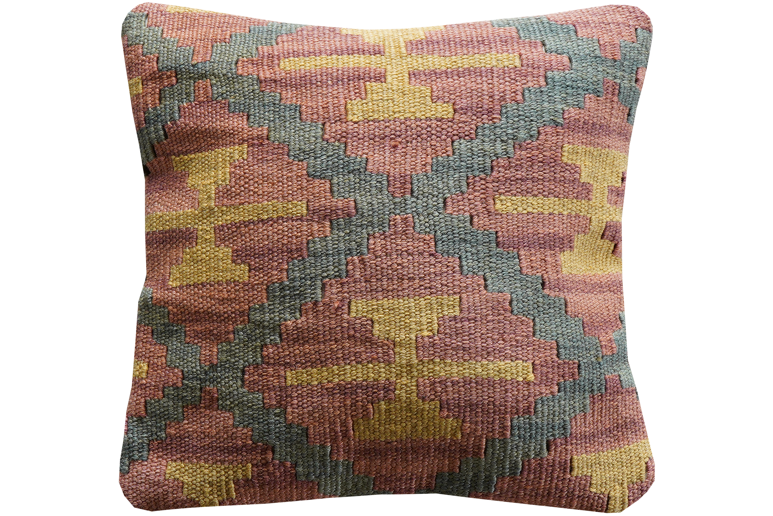 Kelim Kissen