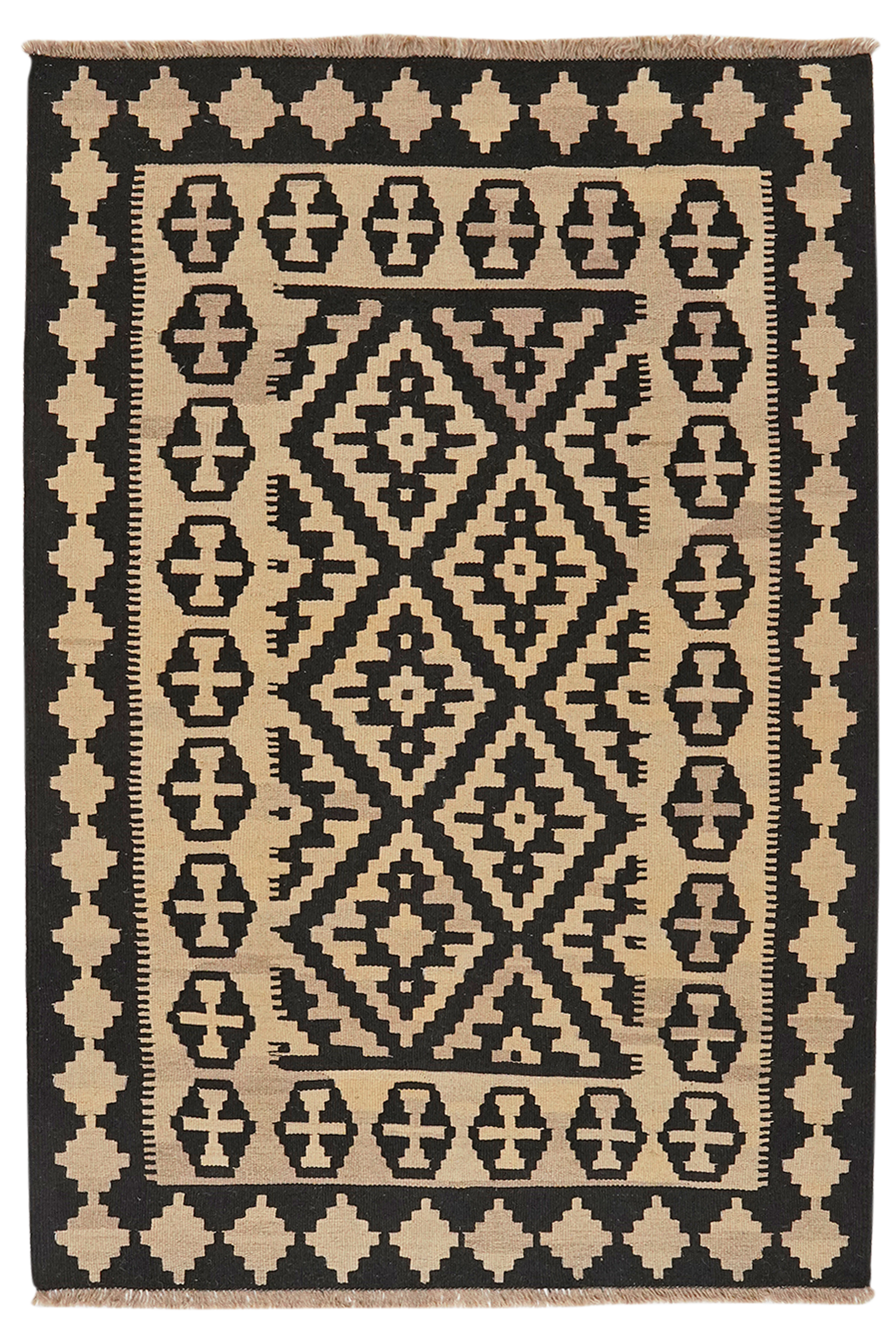 Kelim Gashgai