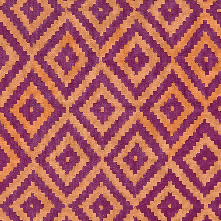 2167220(3)