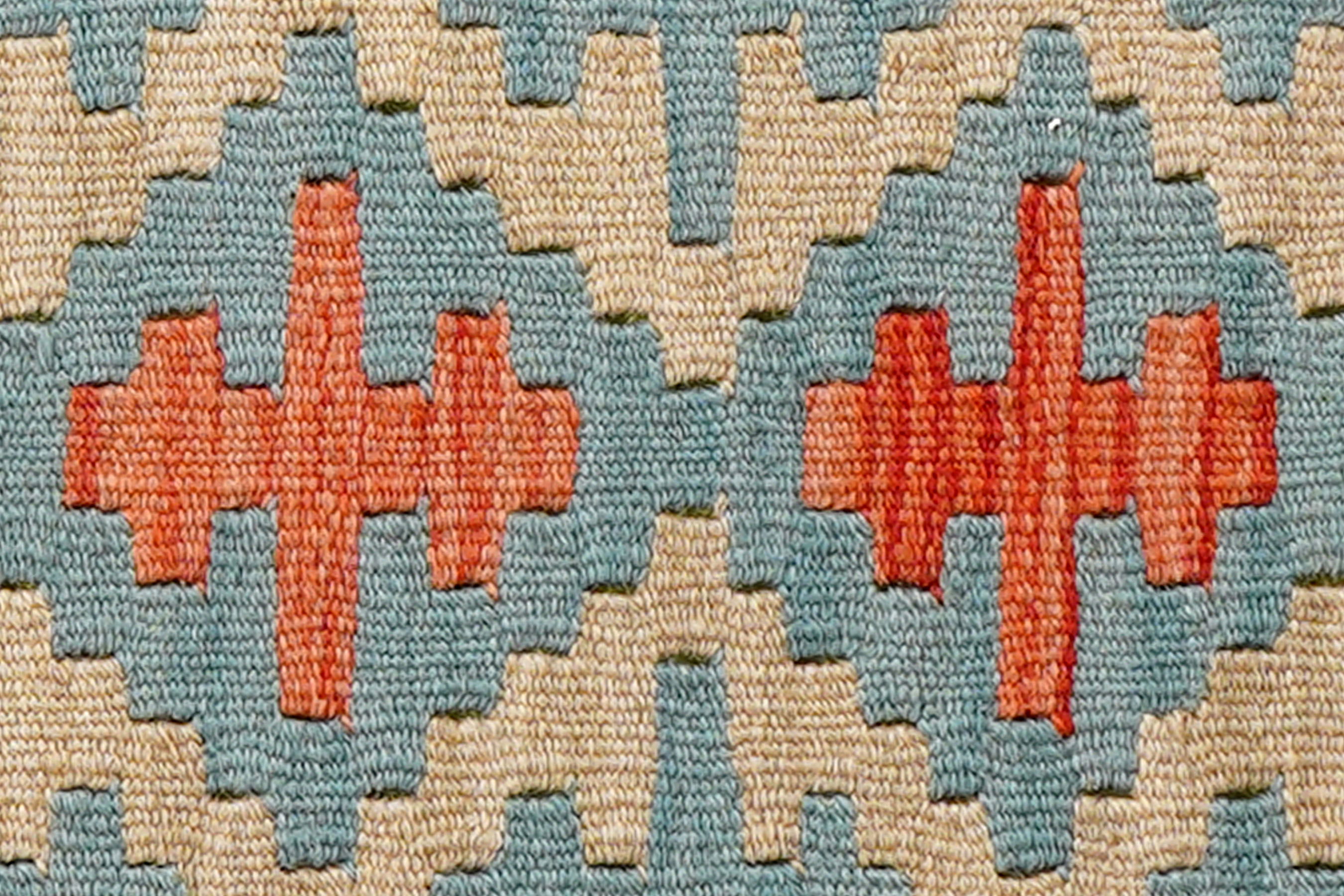 2179724(4)