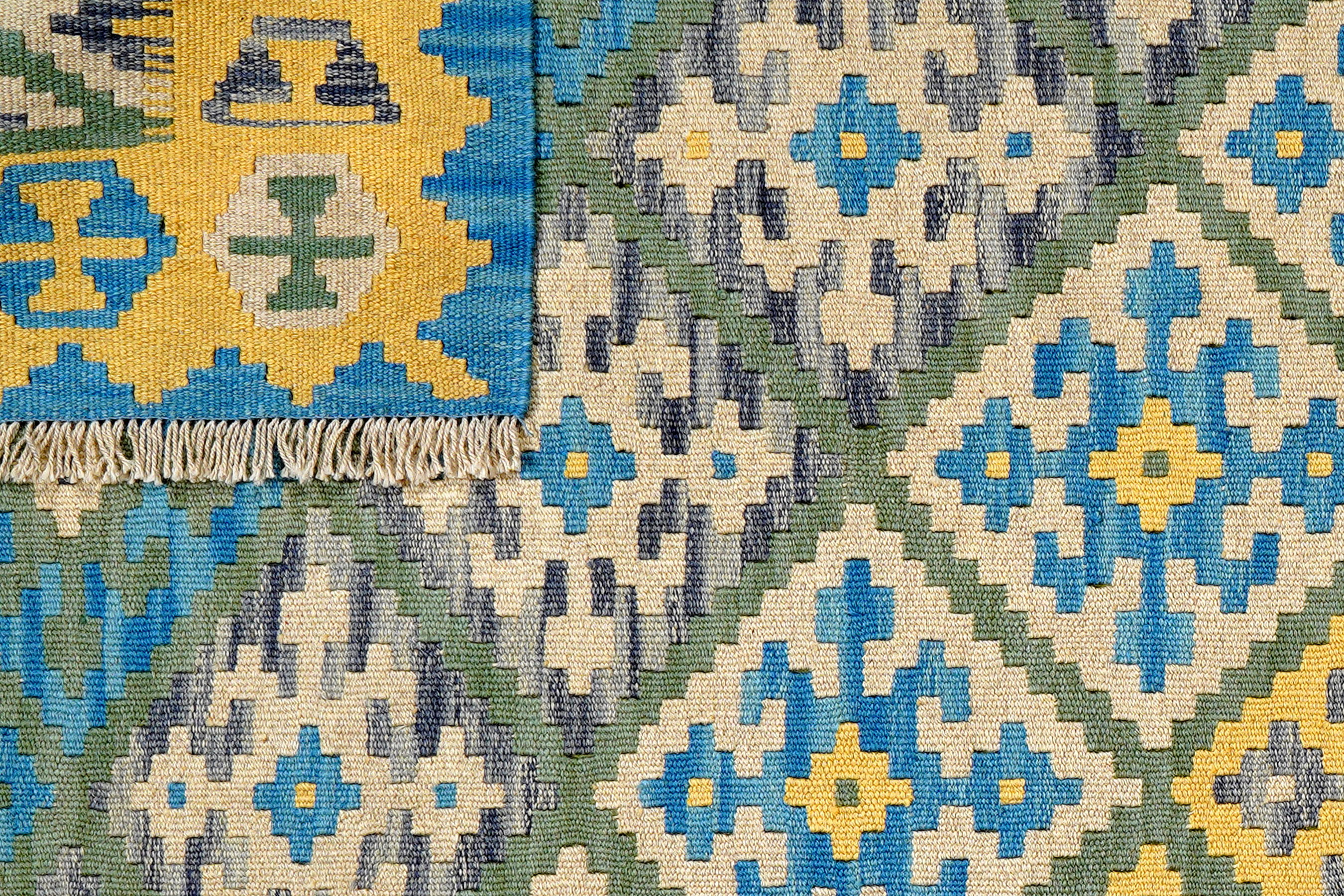 2178427(5)