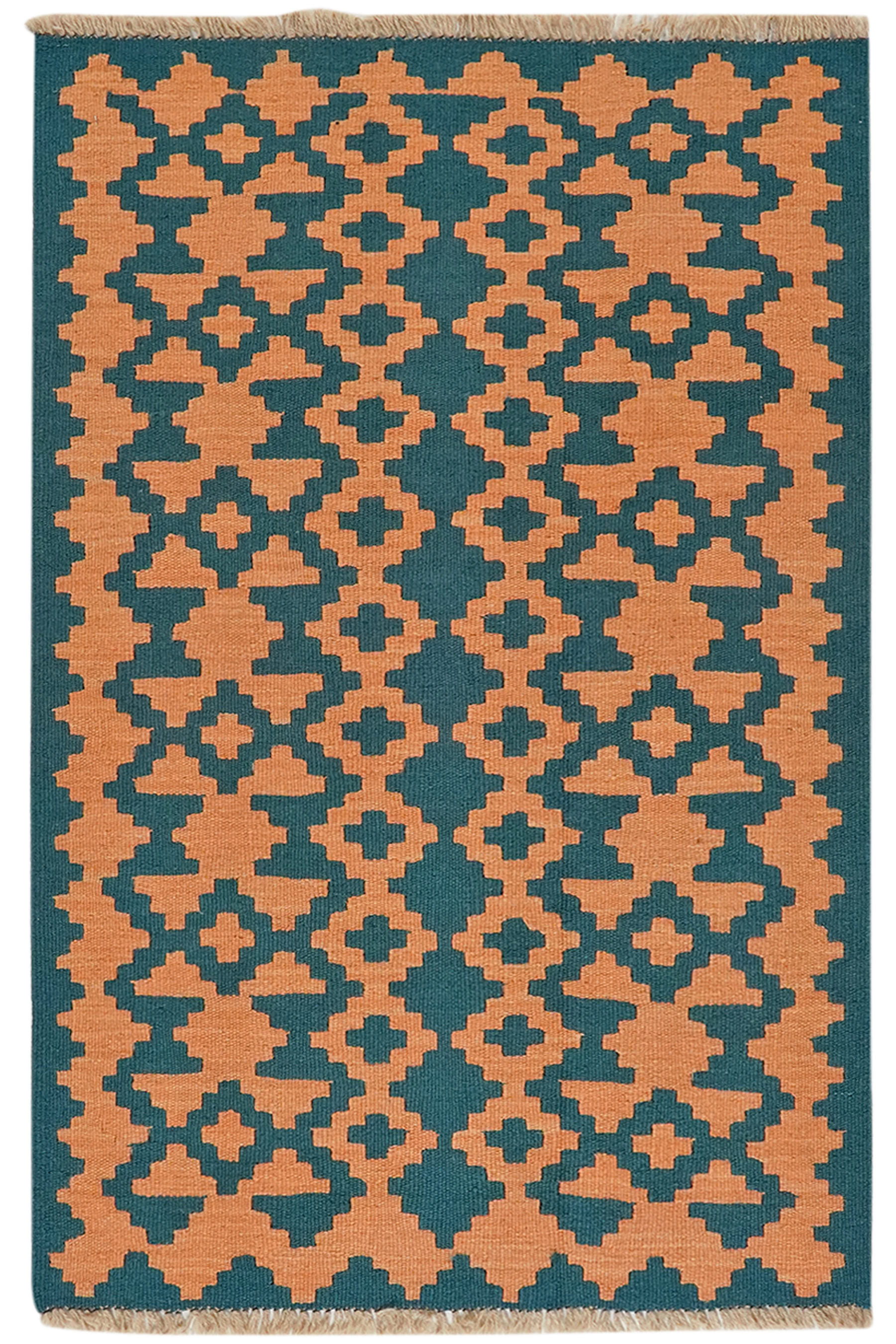 Kelim Gashgai