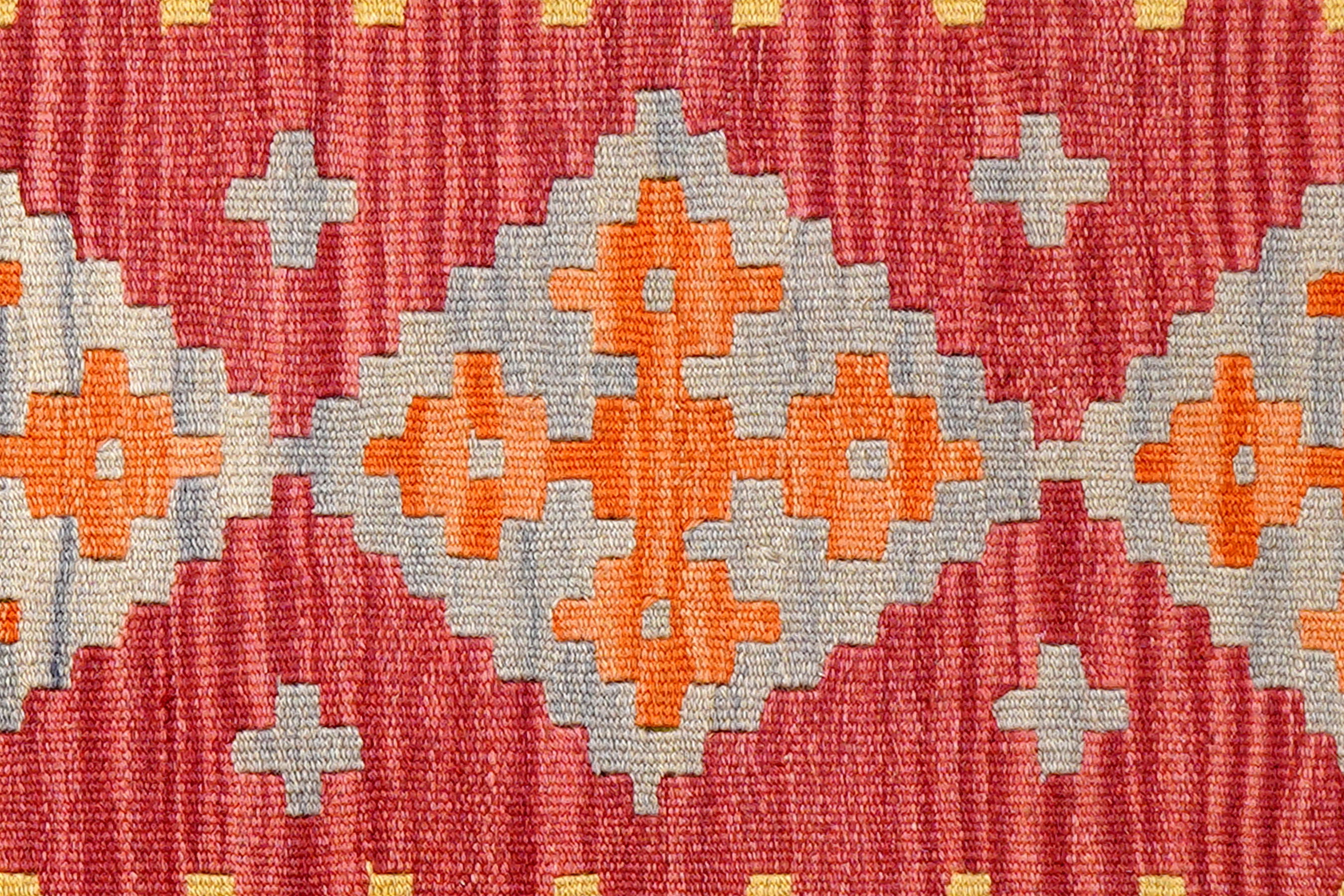 2178578(4)