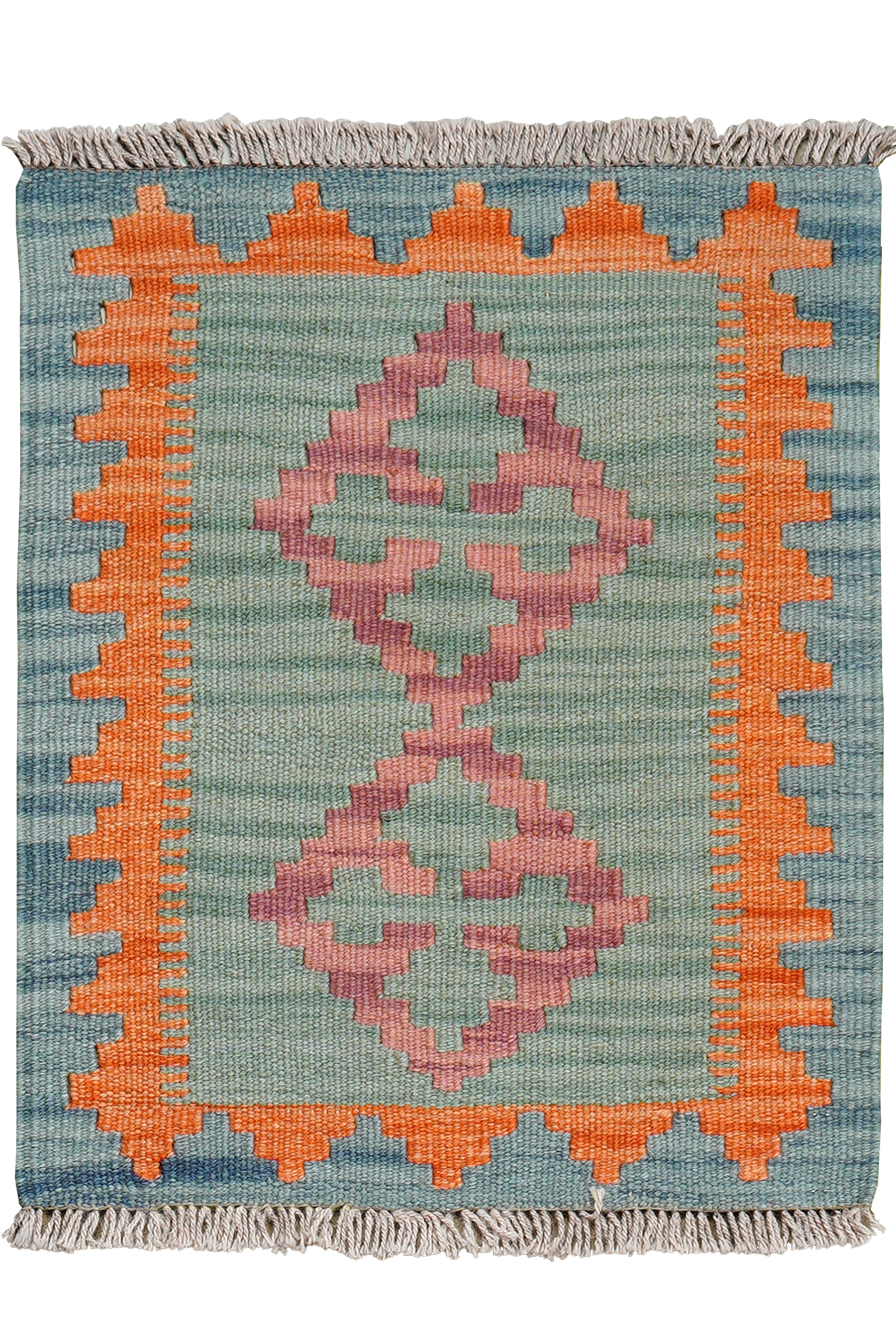 Kelim Gashgai