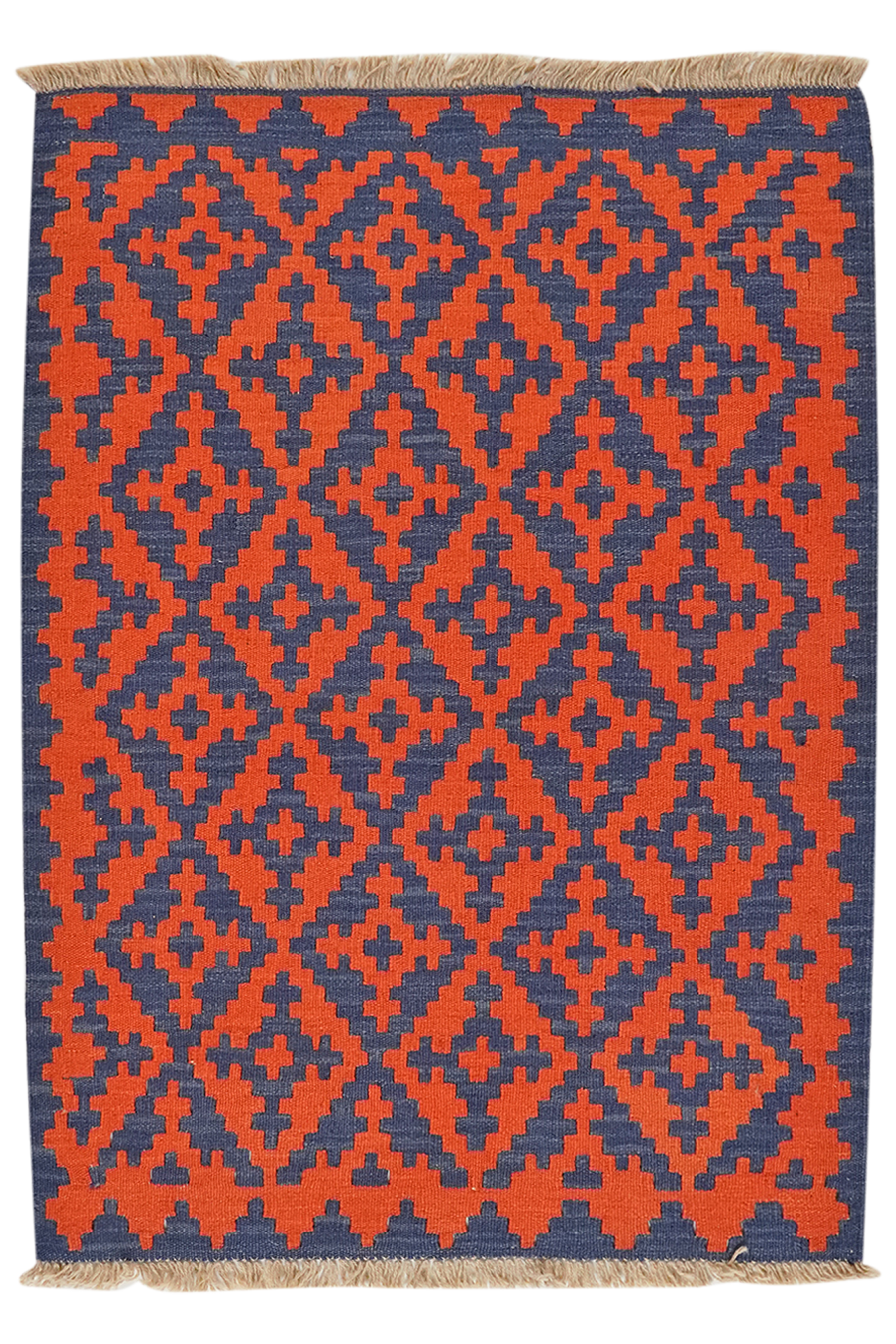 Kelim Gashgai