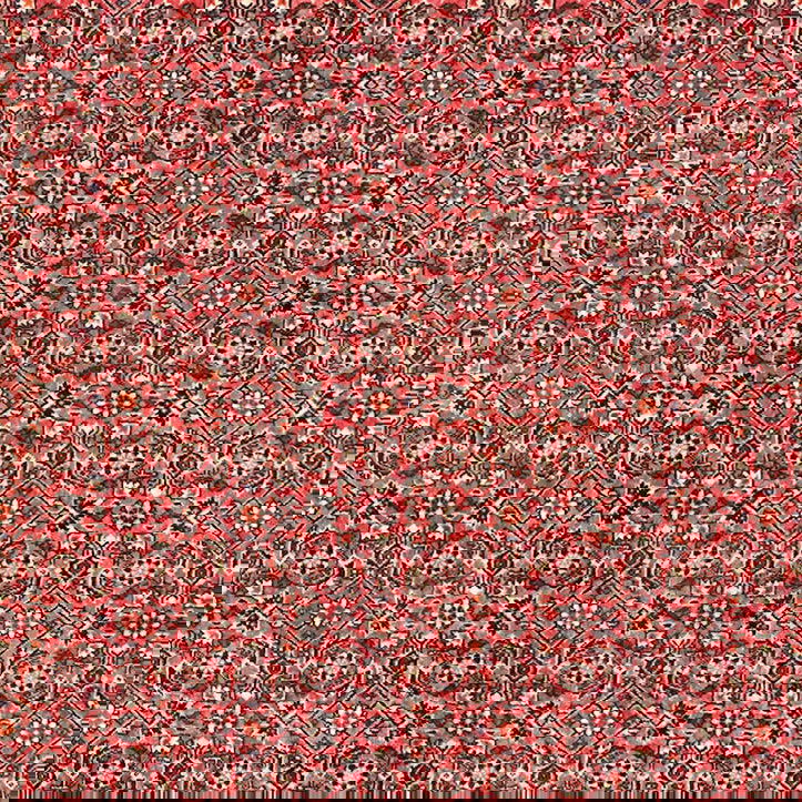 440121_322923e157b6cda9e4a2b5ddf7bc893240