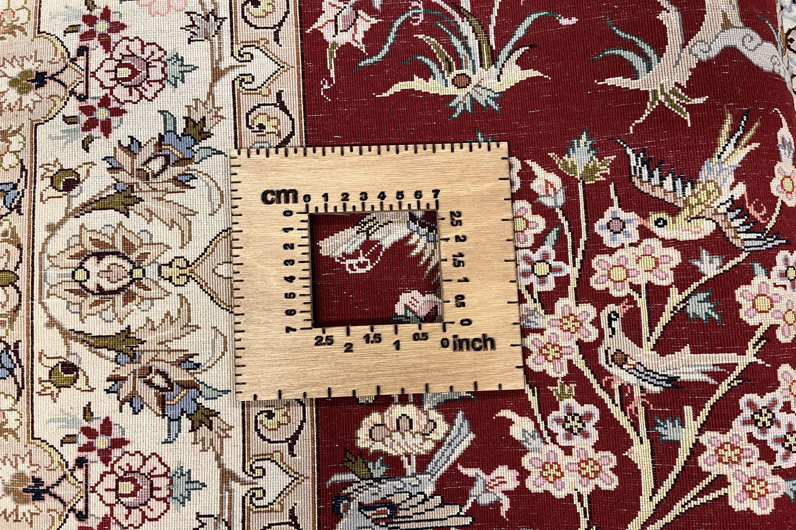1542570(10)