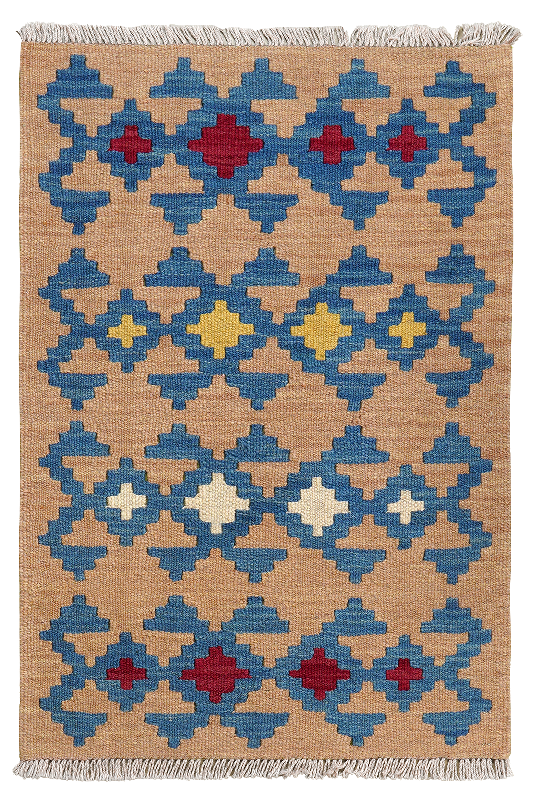 Kelim Gashgai