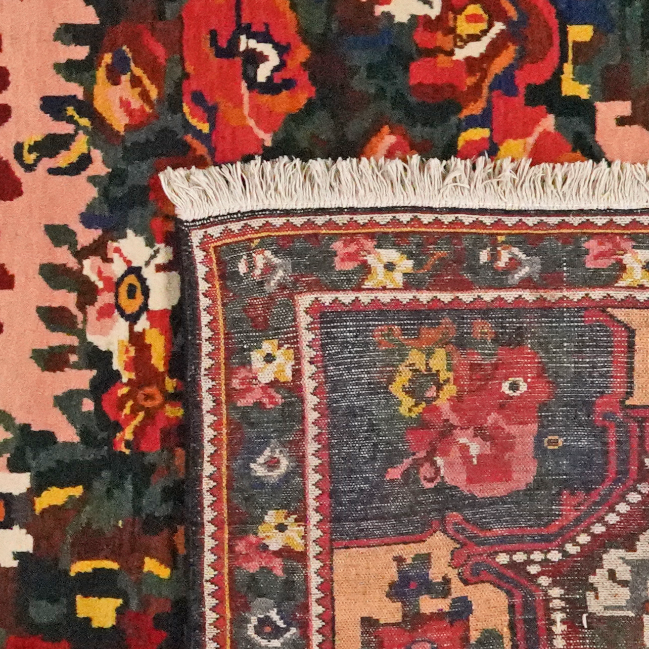 11997(5)