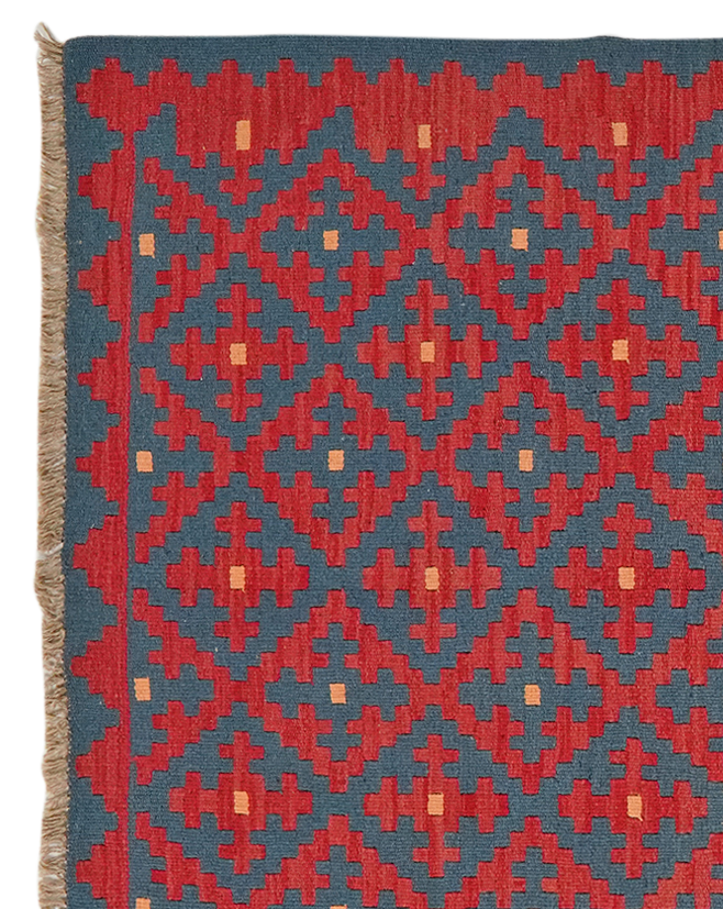 2167681(2)