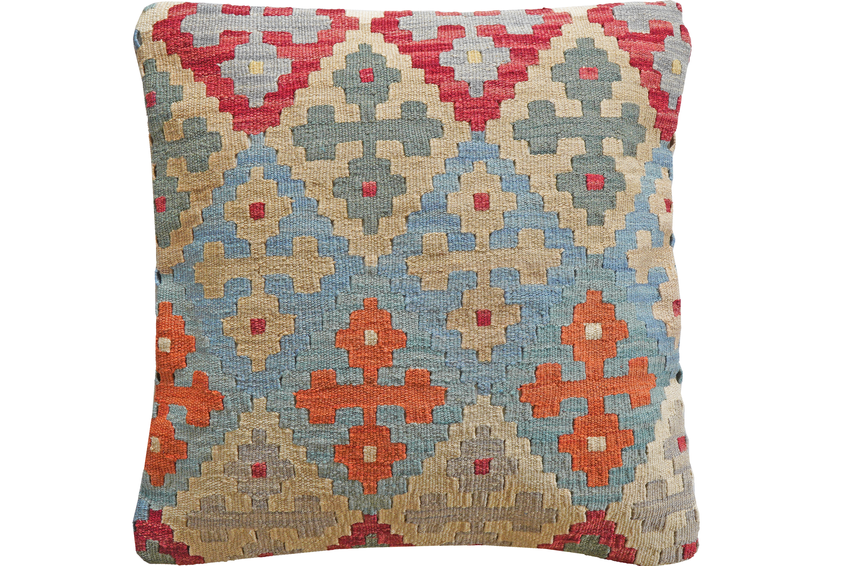 Kelim Kissen