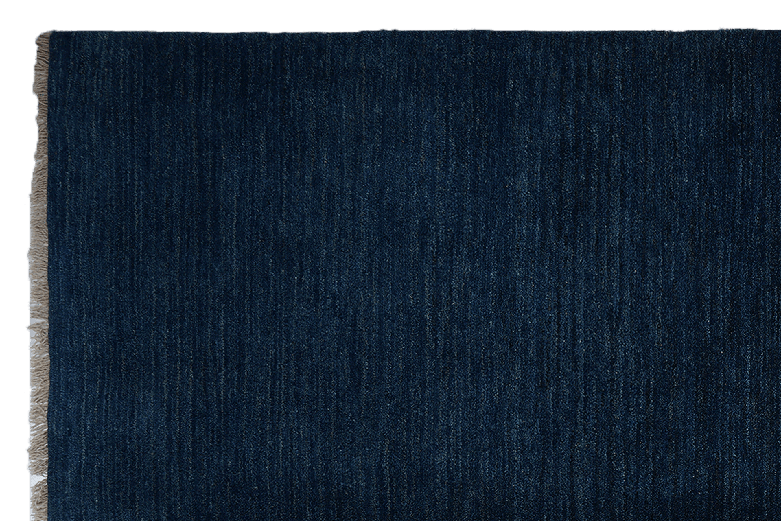 2066974(2)