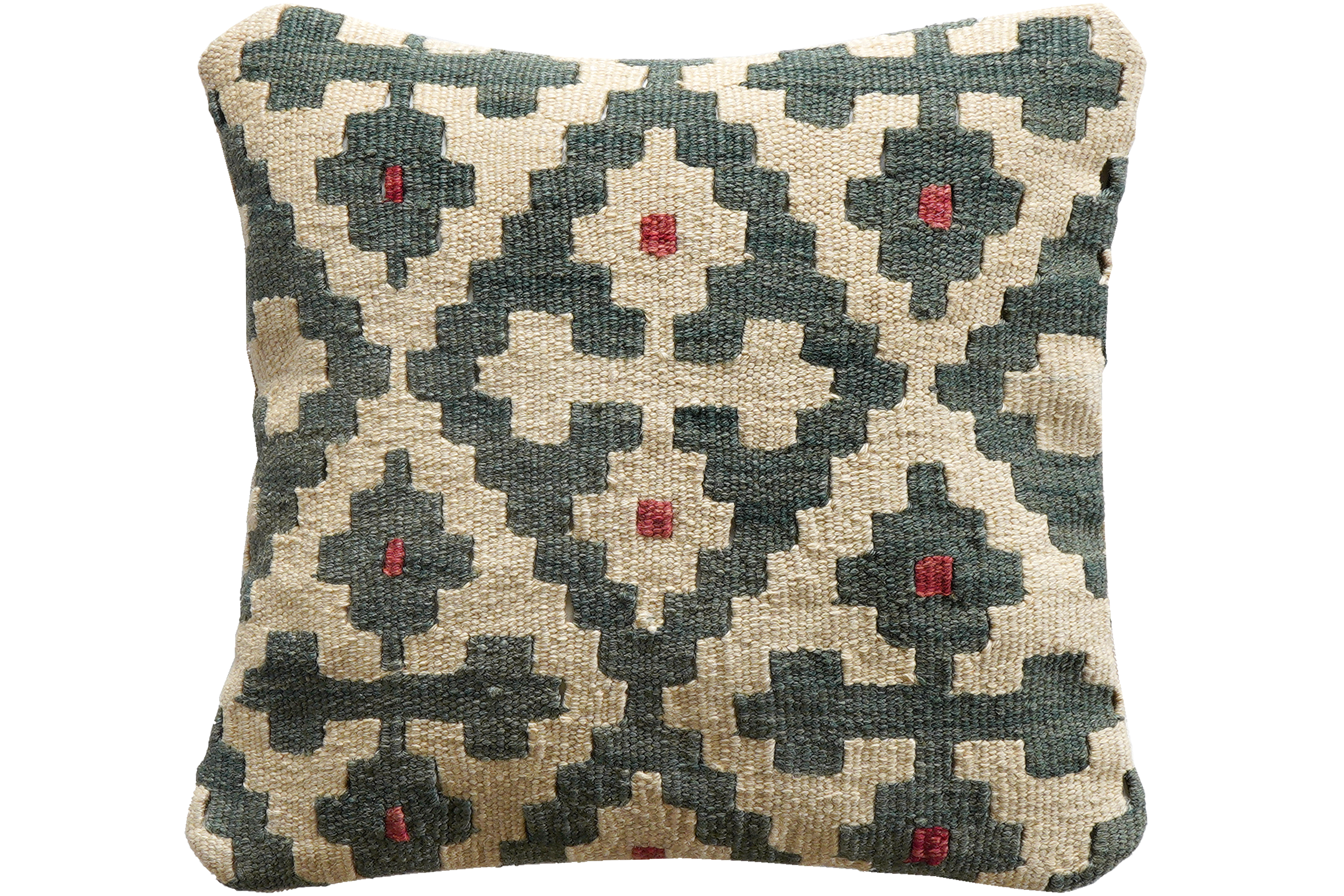 Kelim Kissen