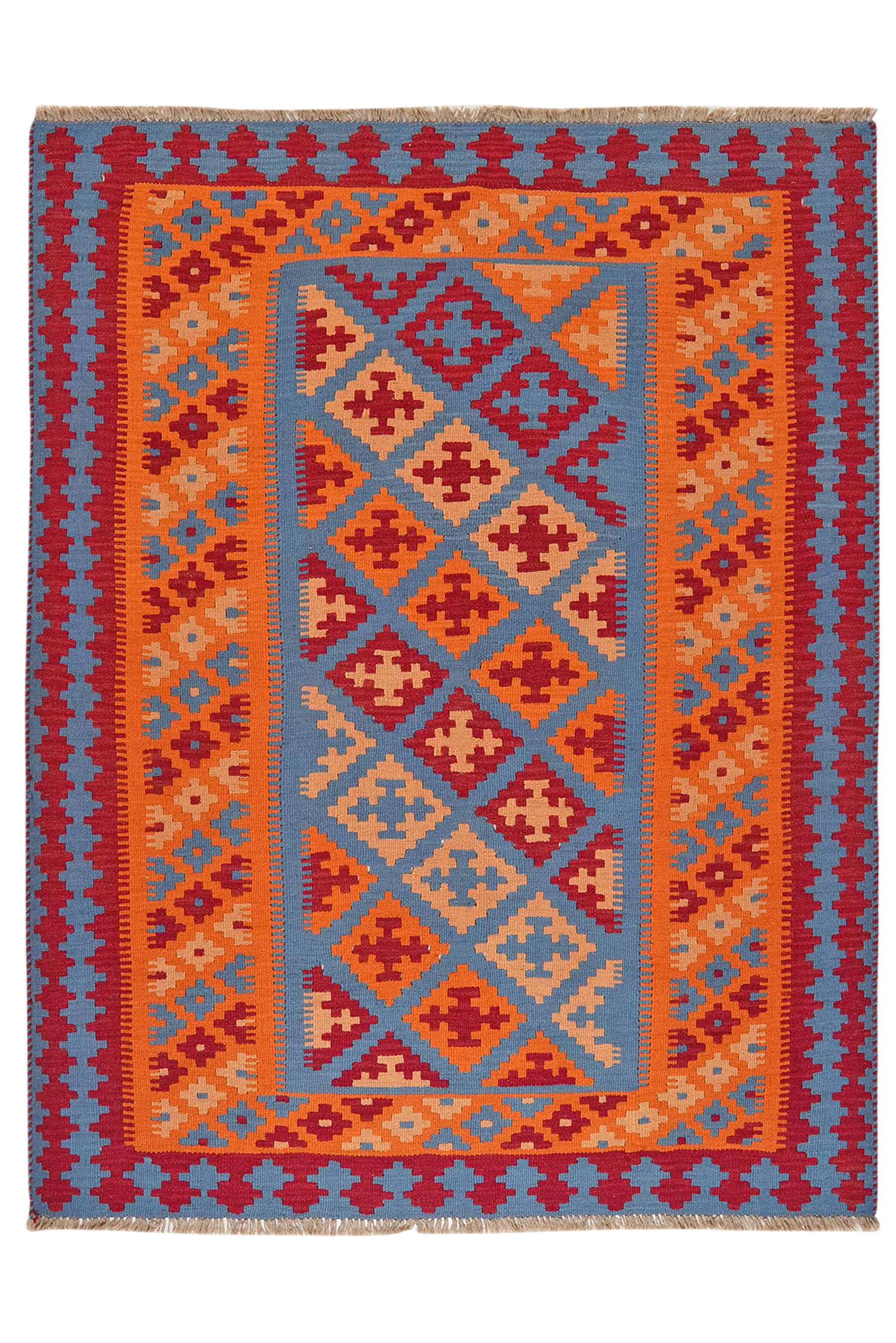 Kelim Gashgai