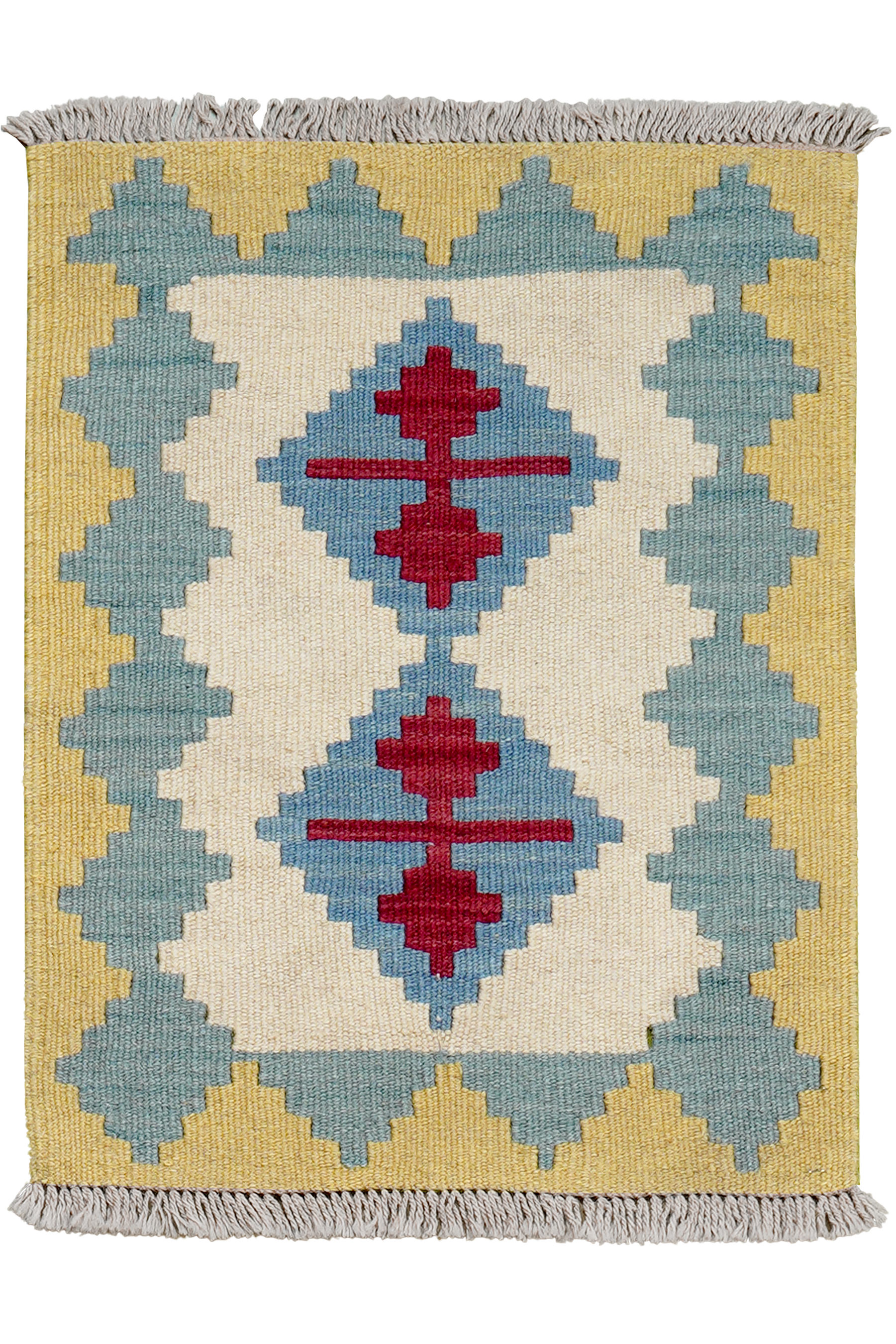 Kelim Gashgai