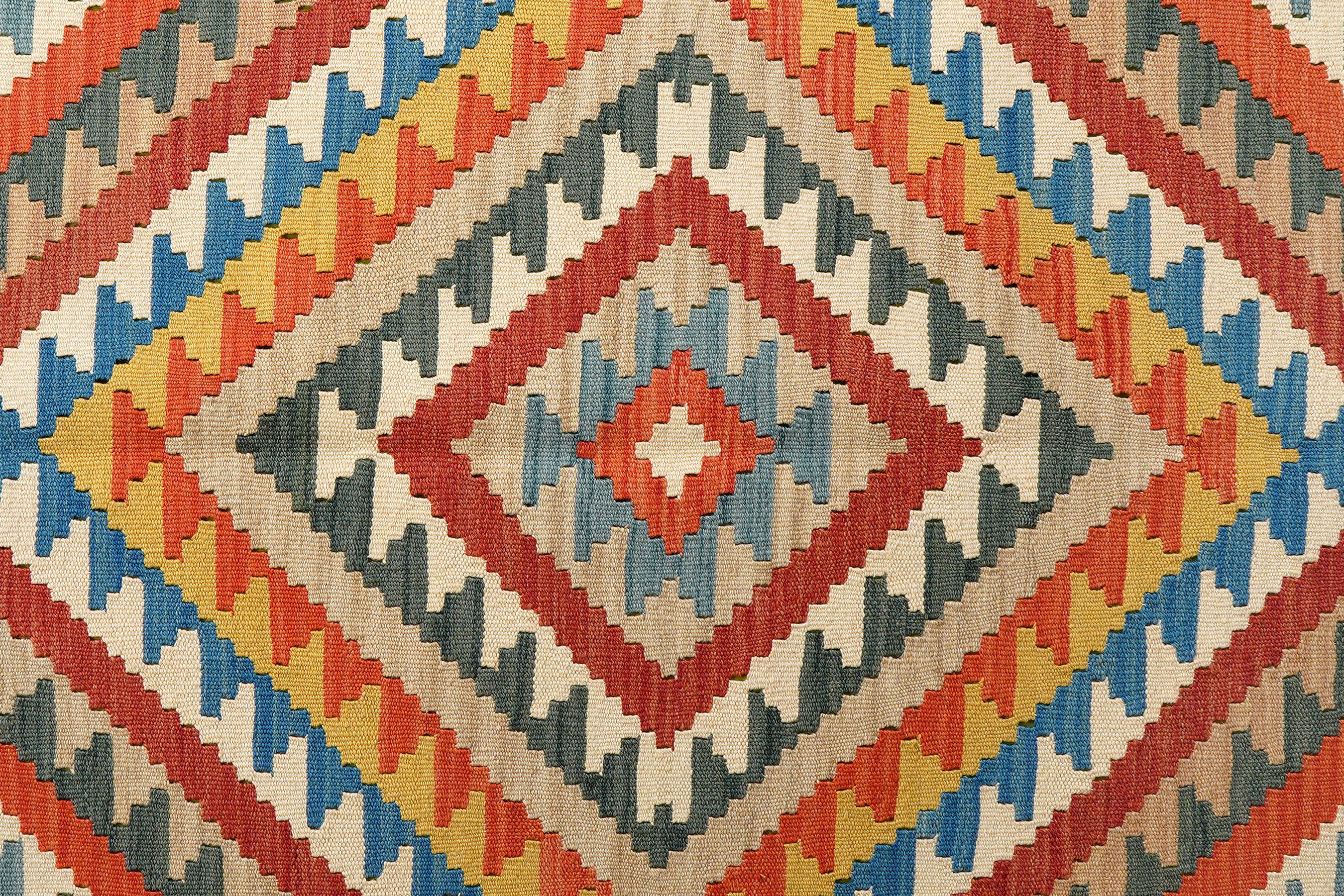 2179706(4)