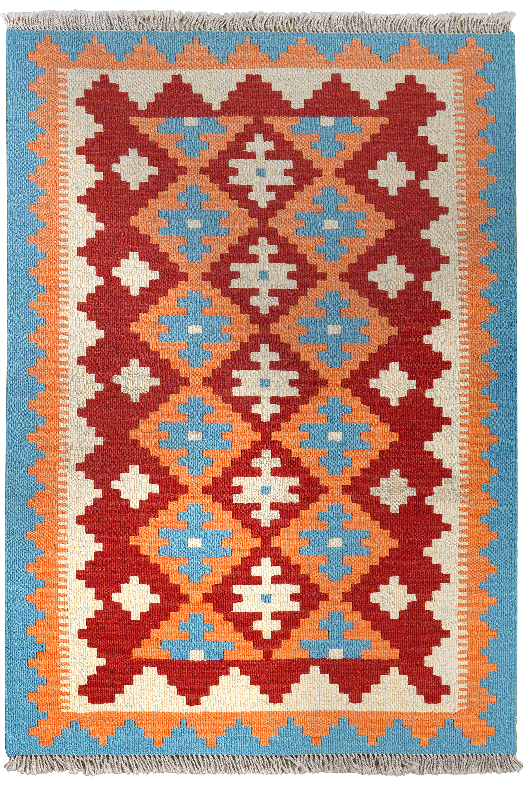 Kelim Gashgai