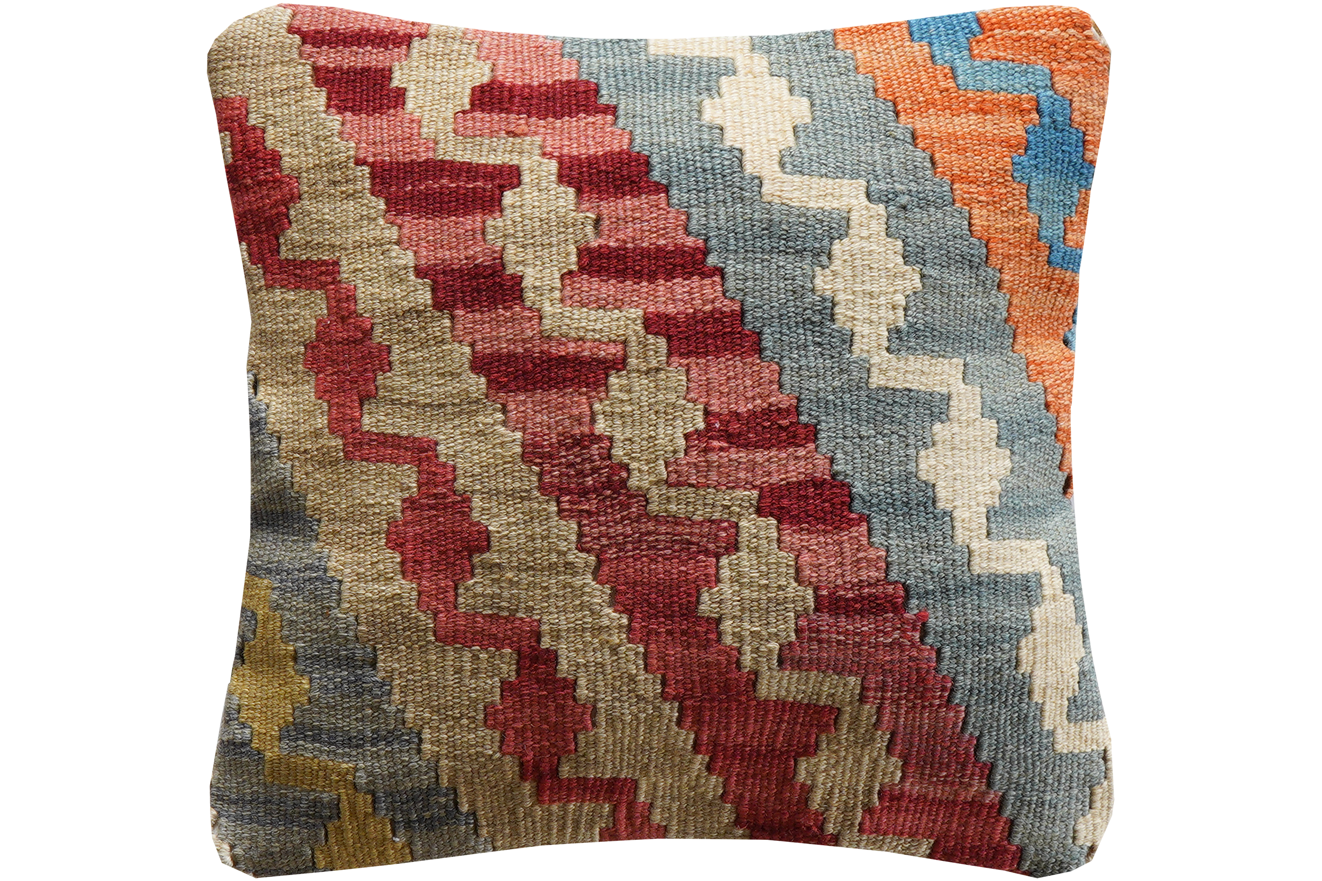 Kelim Kissen