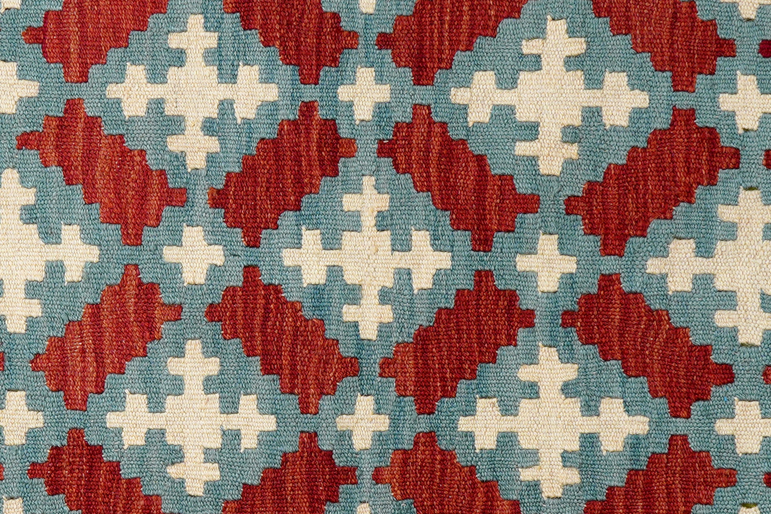 2178582(4)