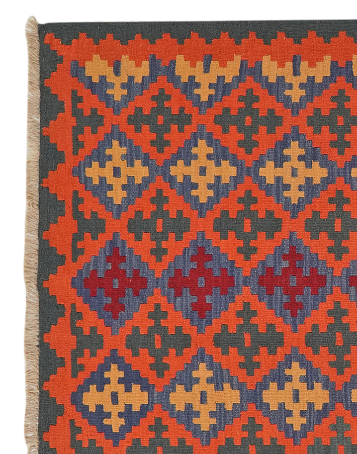 2165206(2)