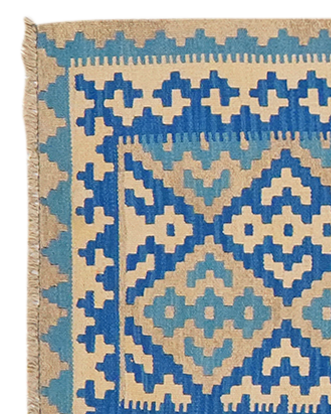 2071236(2)