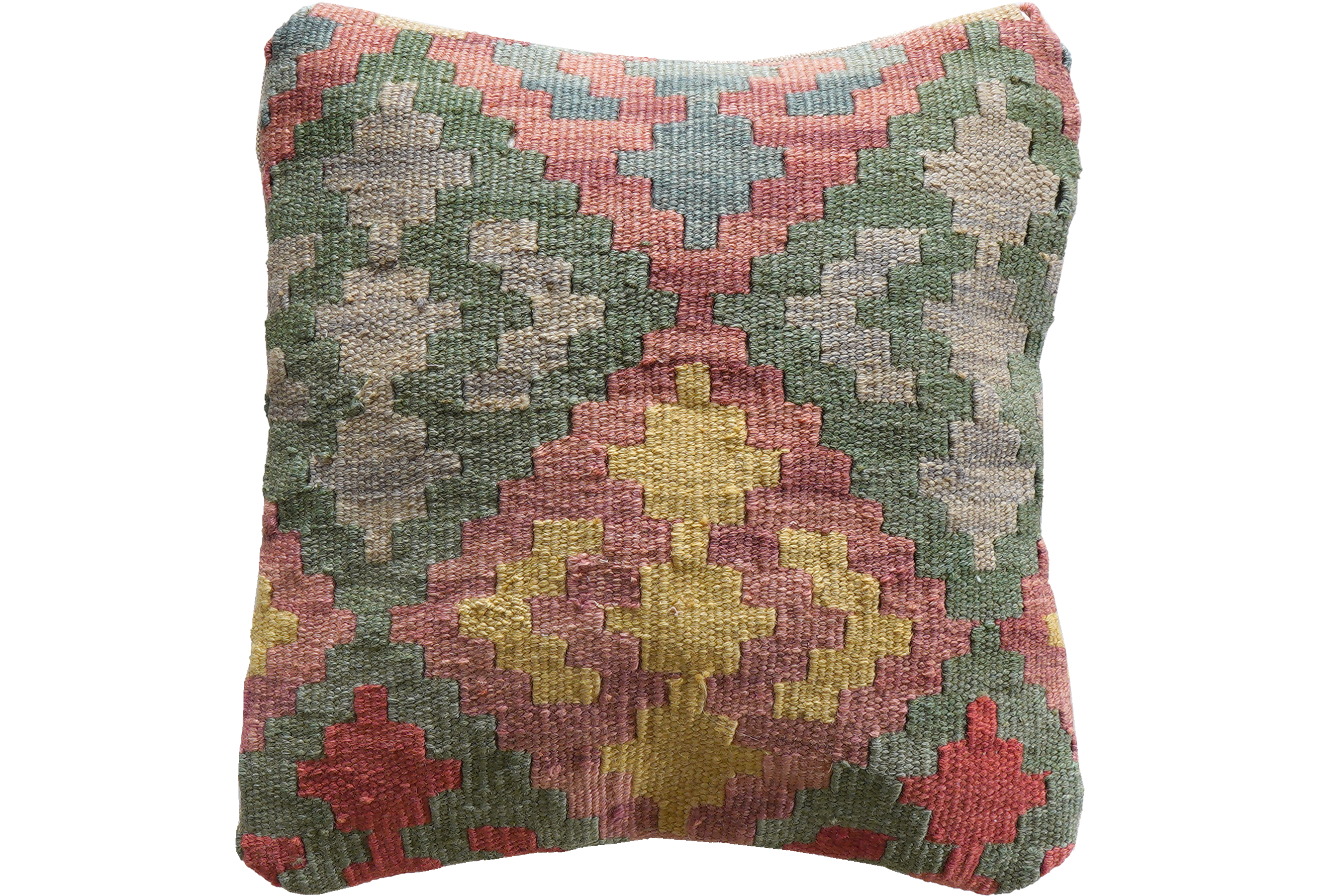 Kelim Kissen